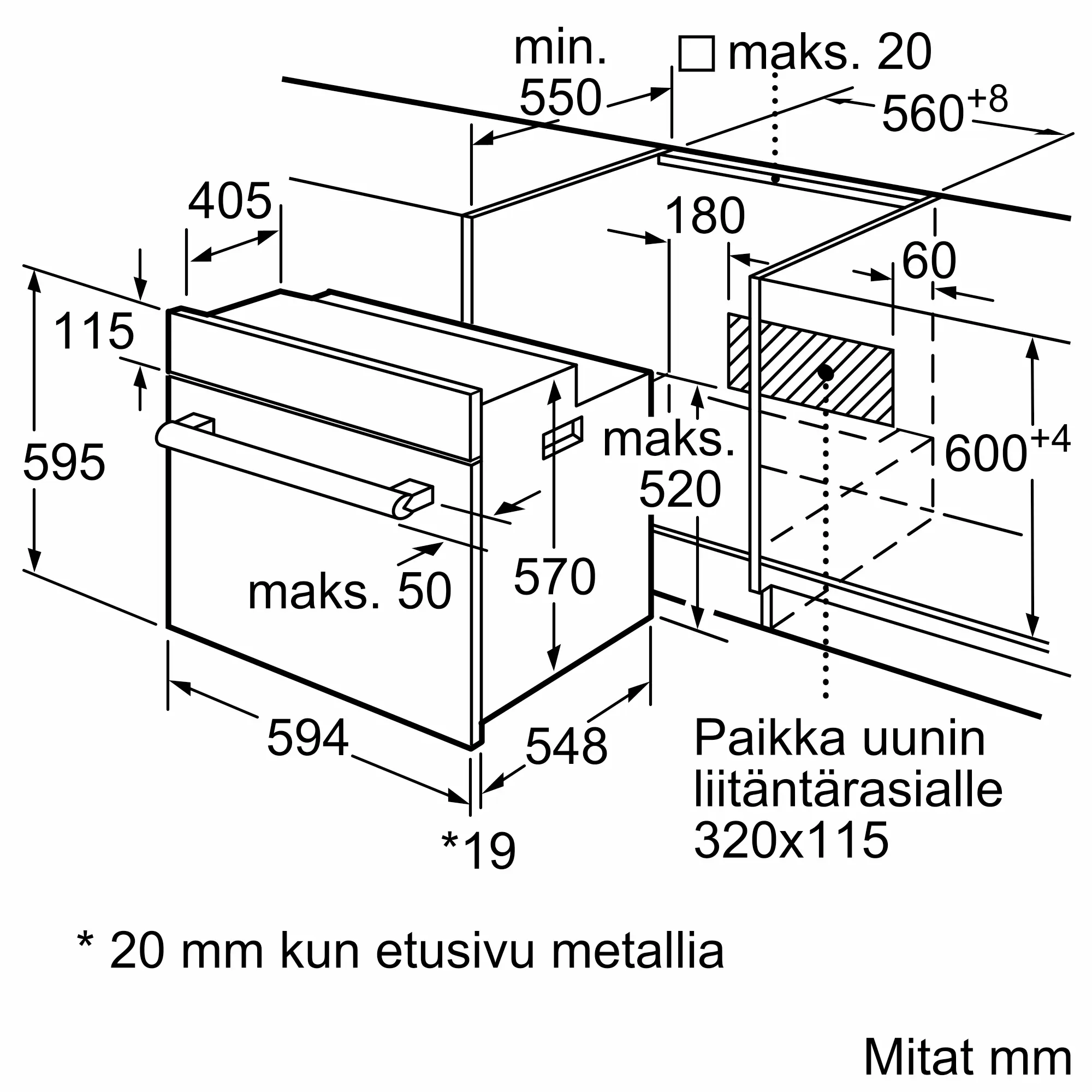 Kuva peukalo Nr. 6 tuotteesta