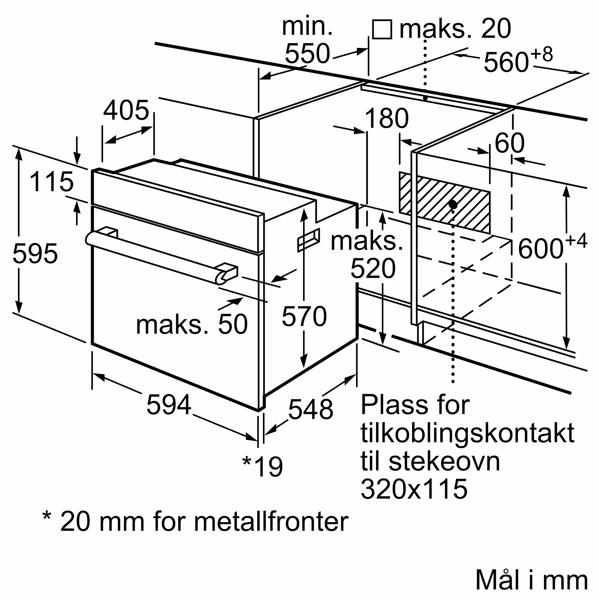 Bilde thumb nr. 8 av produktet