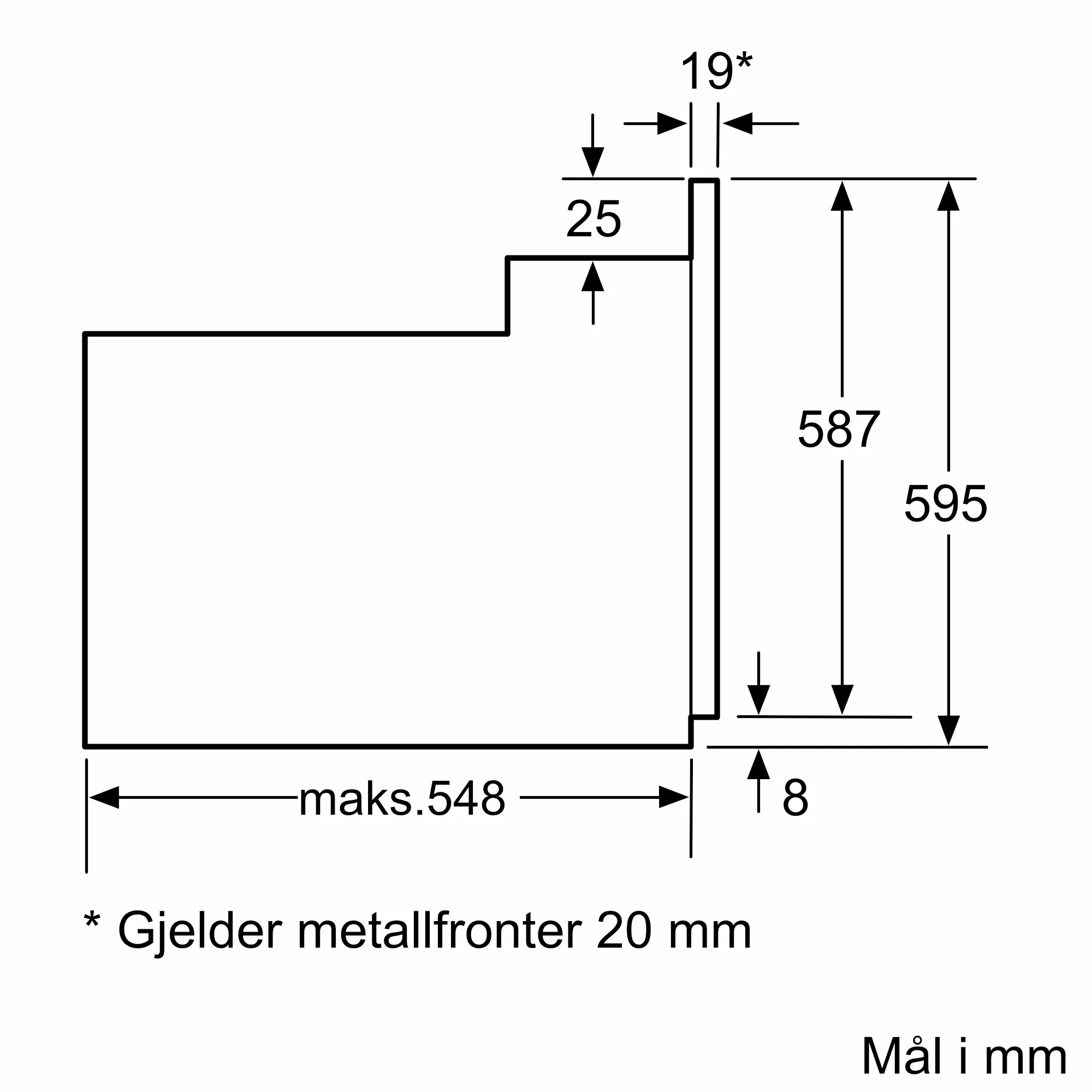 Bilde thumb nr. 7 av produktet