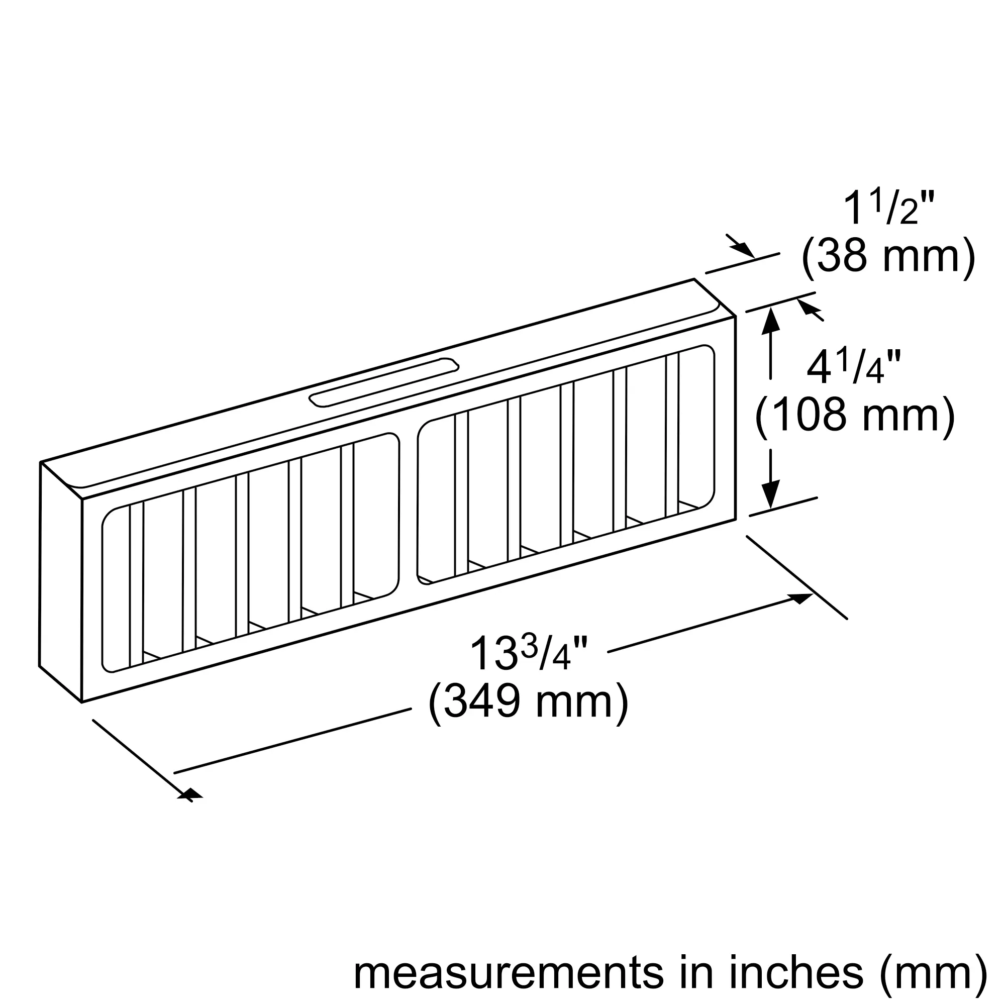 Photo thumb Nr. 2 of the product