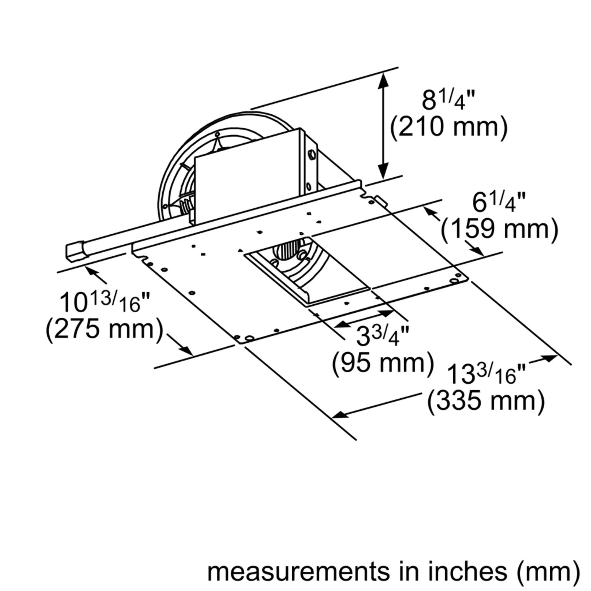 Photo thumb Nr. 2 of the product