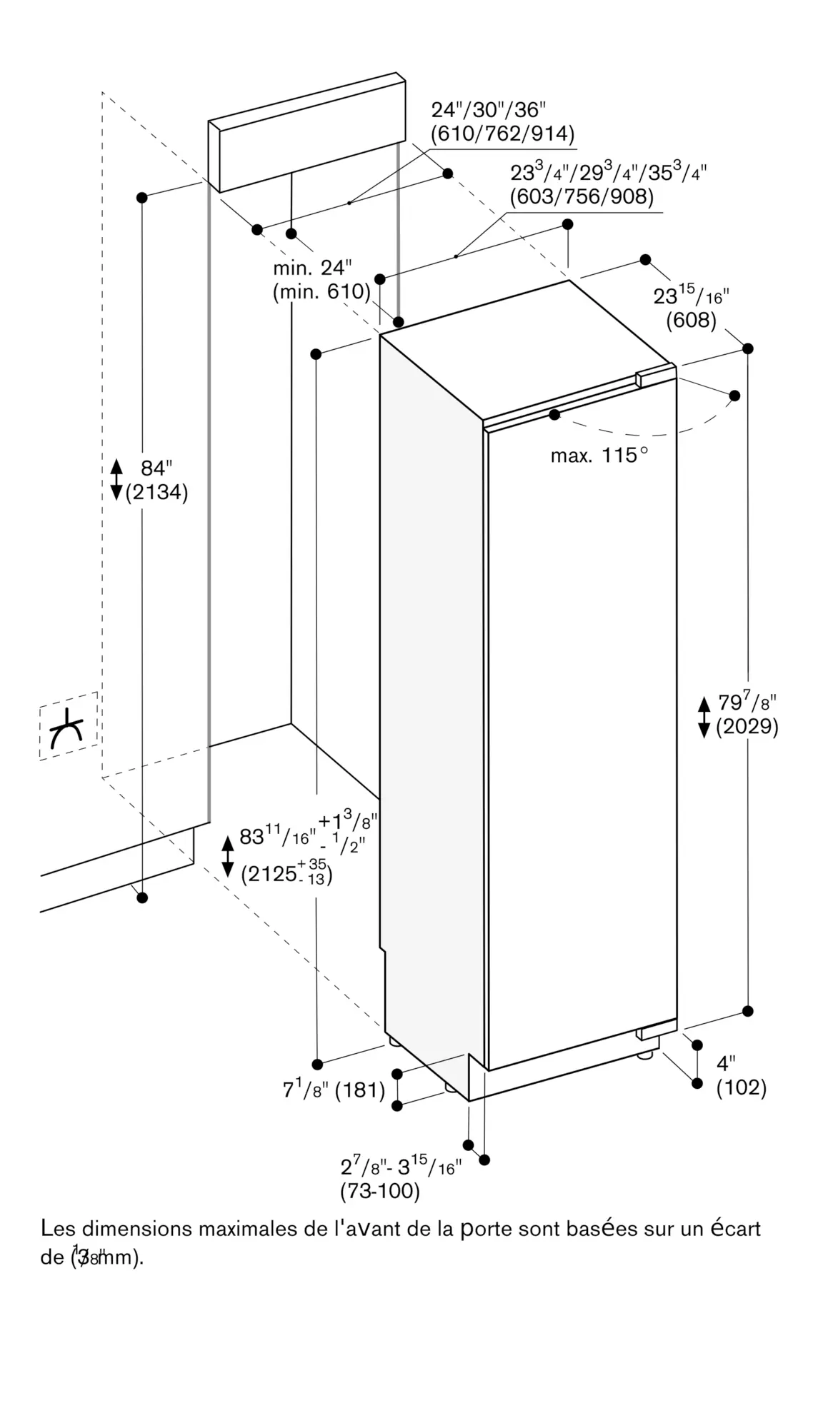 Photo n° 3 du produit