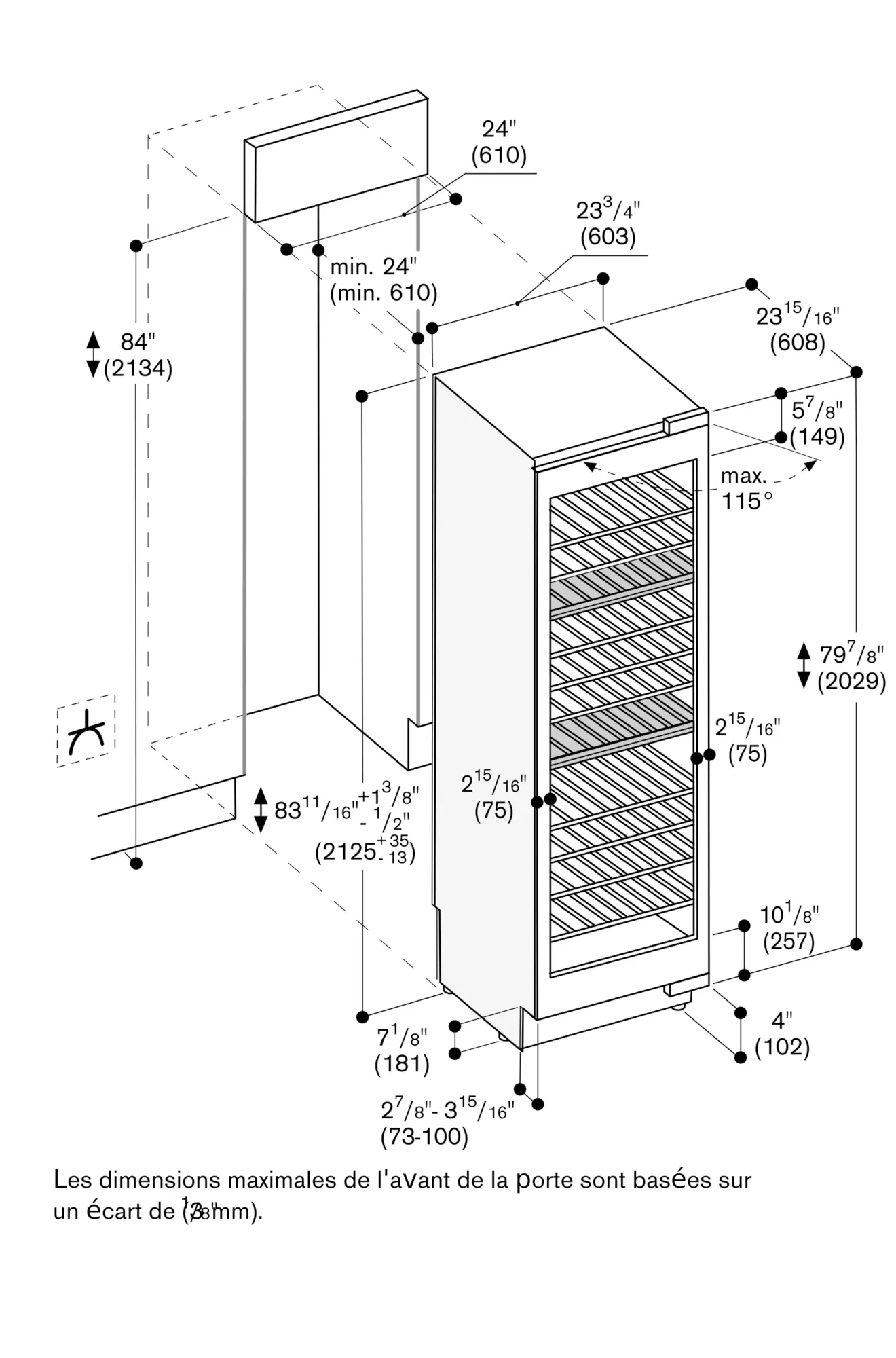 Photo n° 12 du produit