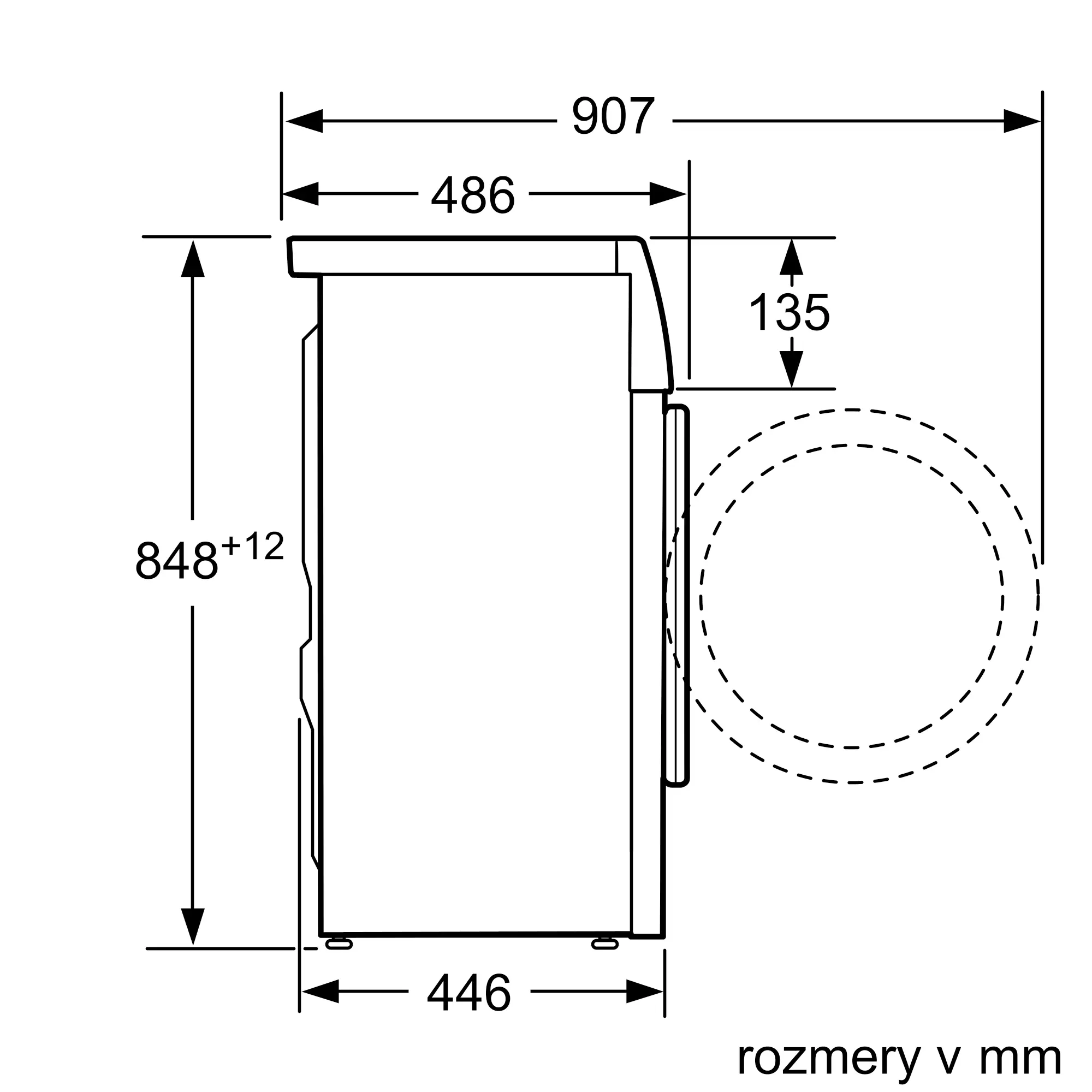 Photo thumb Nr. 2 of the product