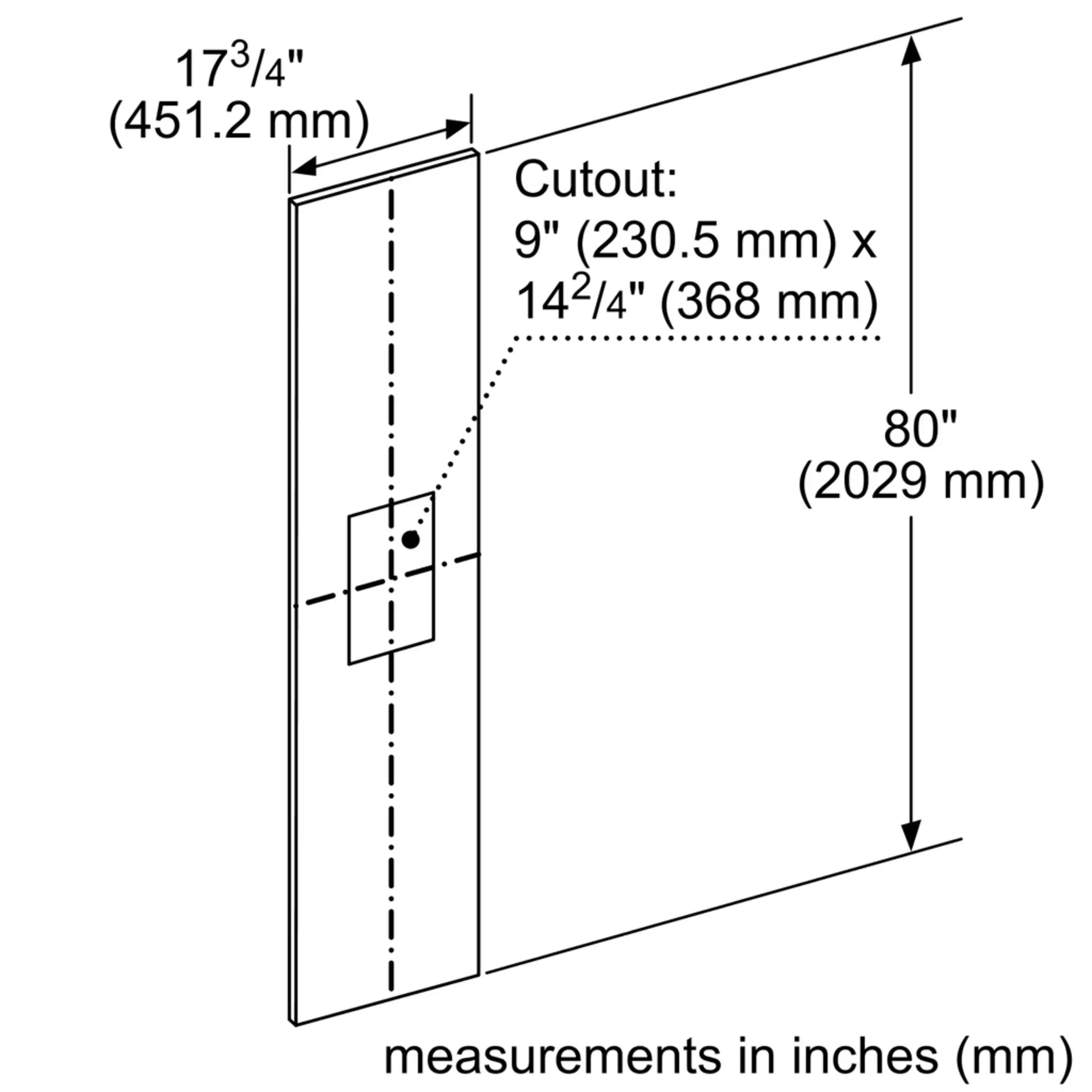 me ページ／ドテラ M-D Building Products 68395 Aluminum Commercial Flat-Profile