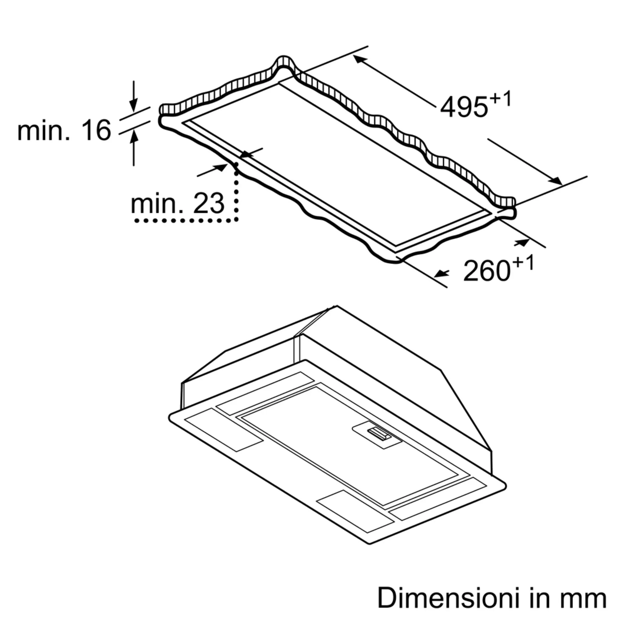 Foto pollice Nr. 5 del prodotto