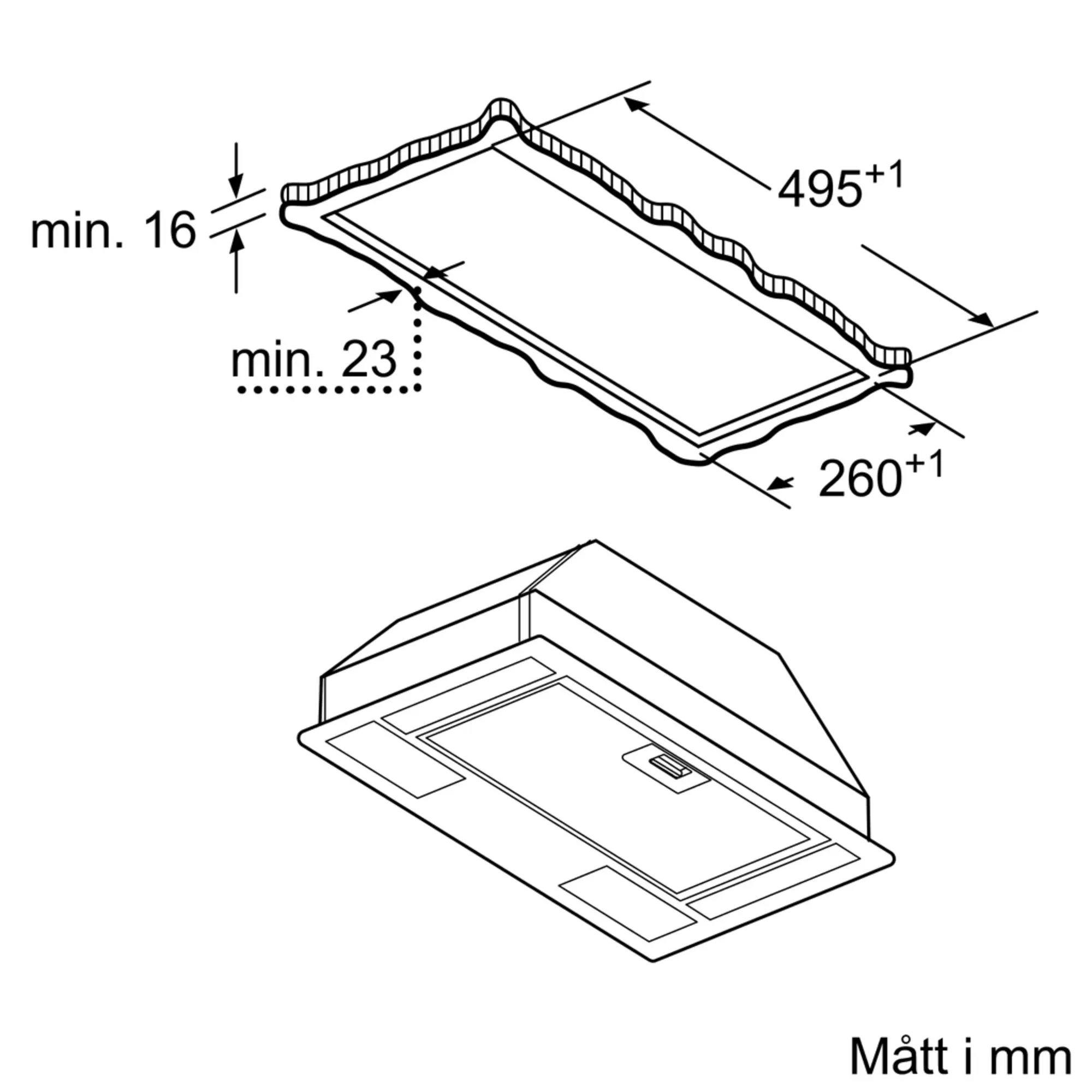 Miniatyrbild Nr. 5 av produkten