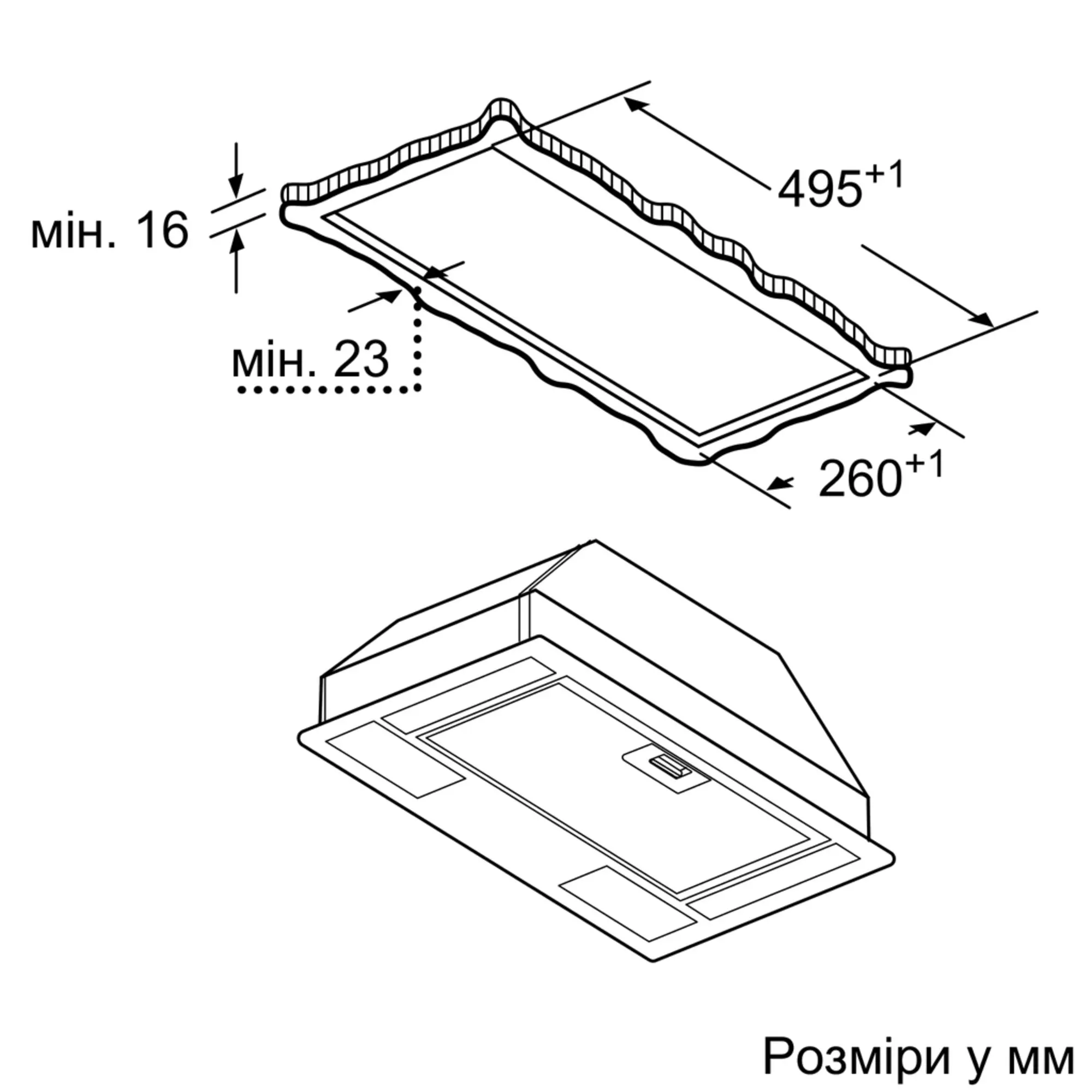 Крапка з фотографією 5