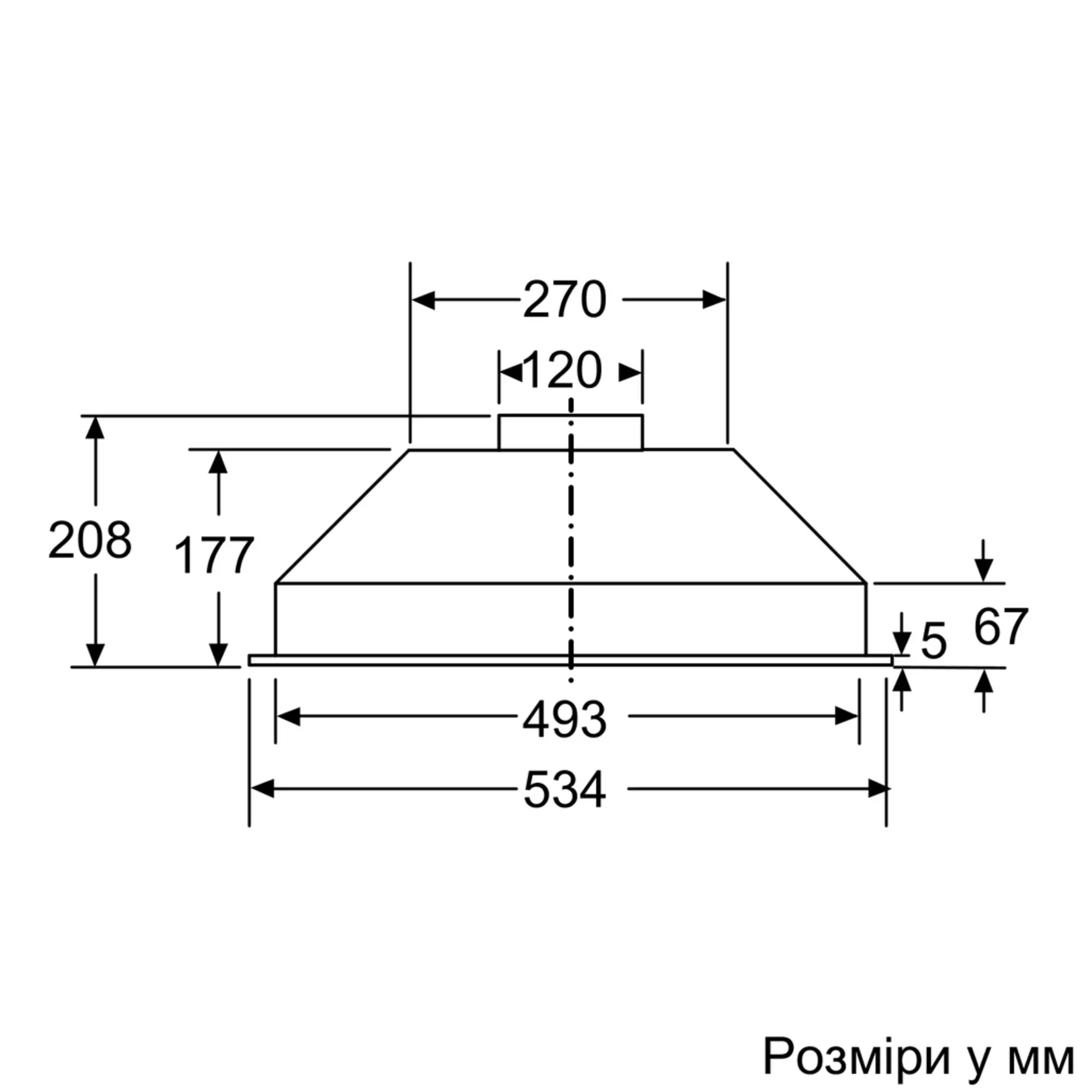 Крапка з фотографією 6