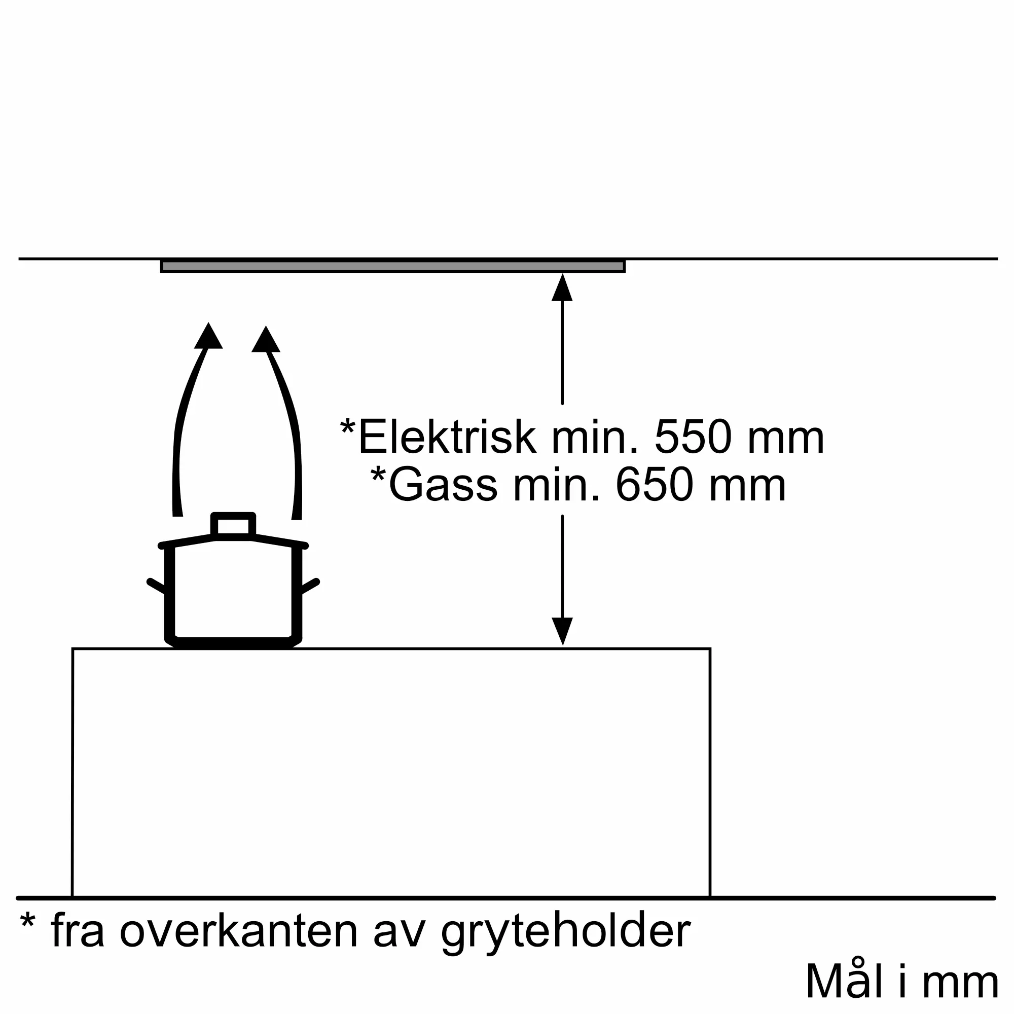 Bilde thumb nr. 8 av produktet