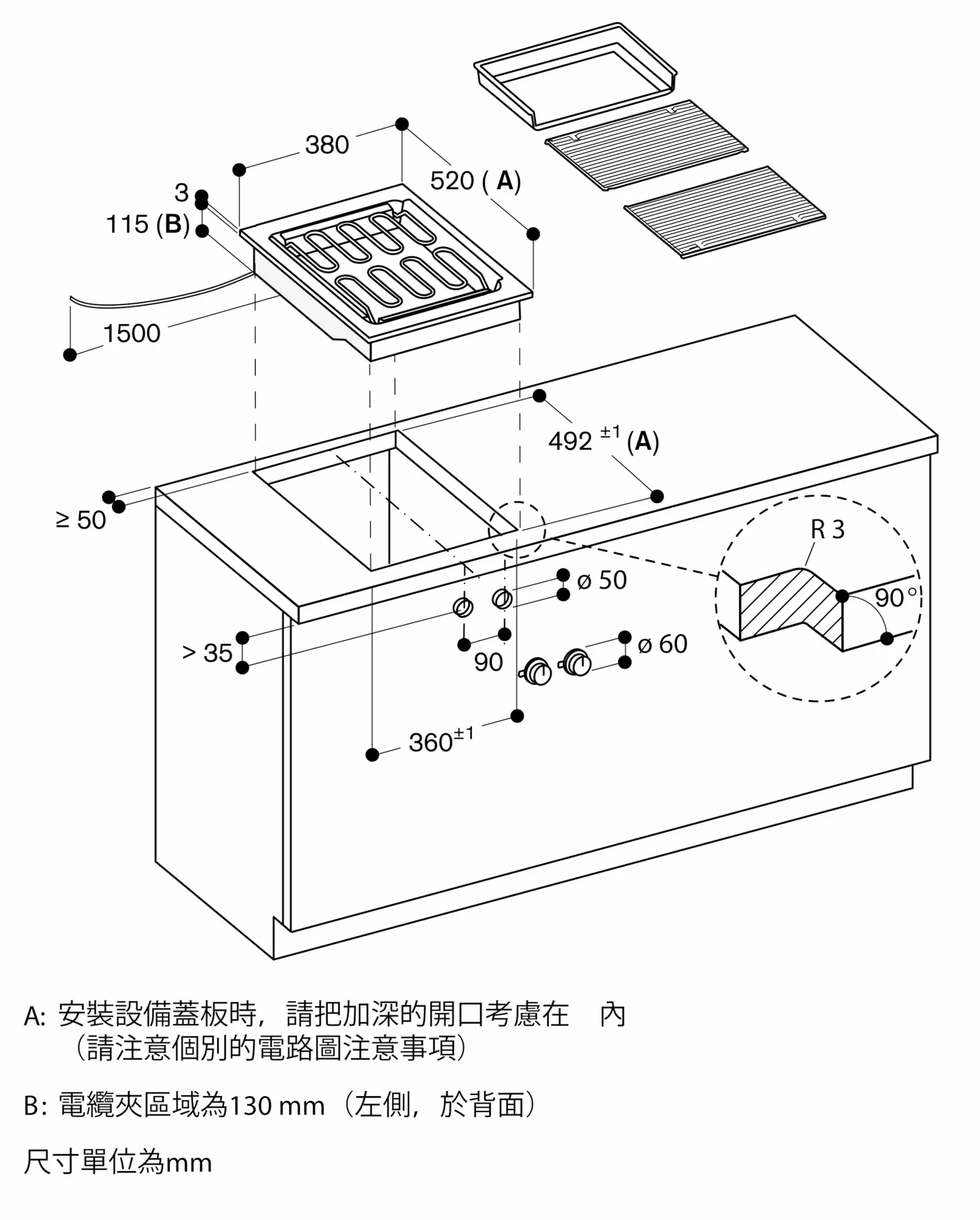 图片大拇指 Nr. 11 的产品