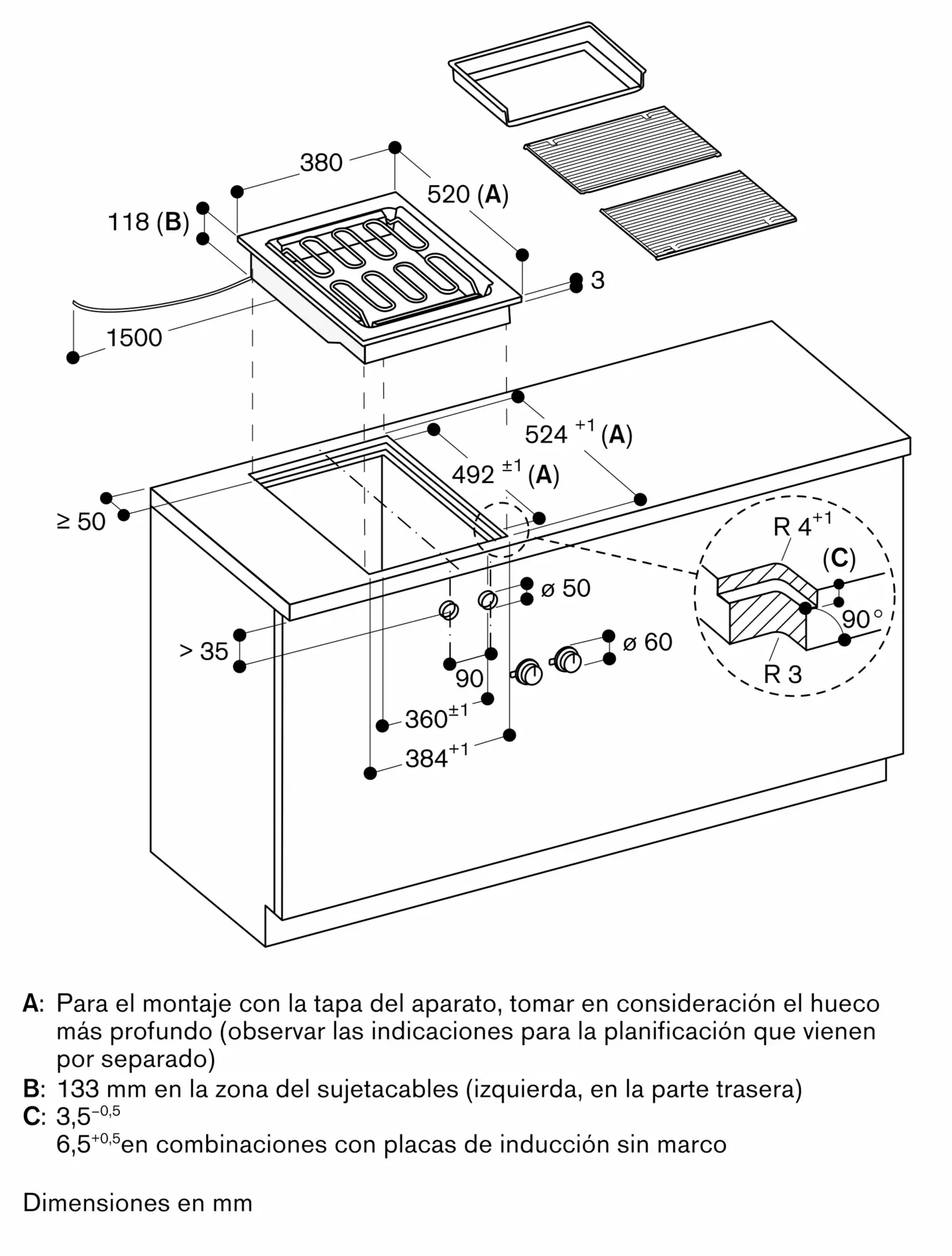 Pulgar de foto Nr. 6 del producto