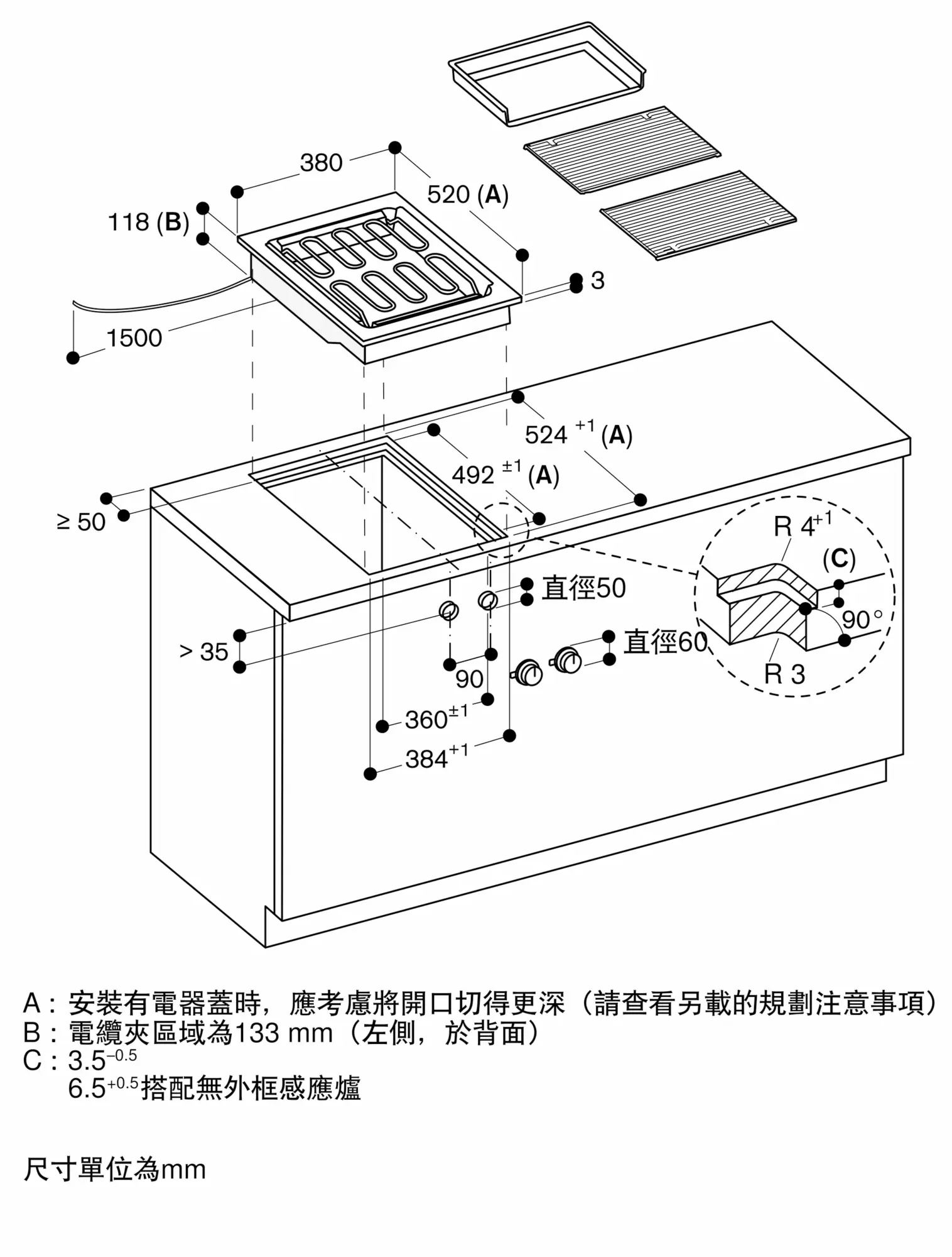 图片大拇指 Nr. 10 的产品