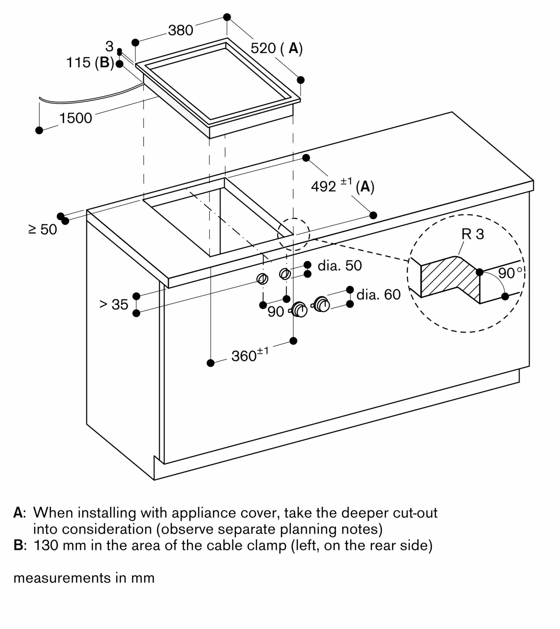 Photo thumb Nr. 10 of the product