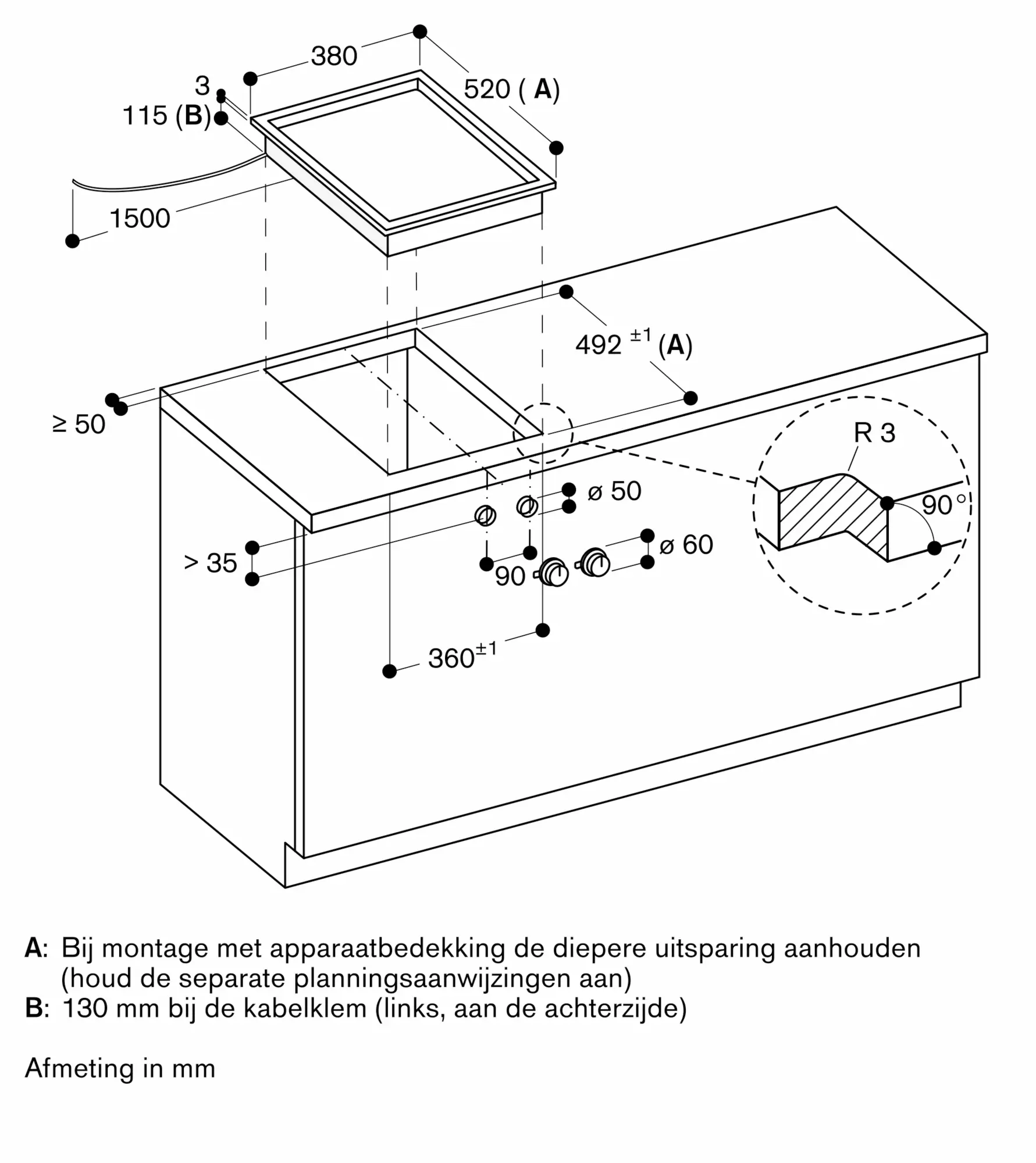 Foto miniatuur nr. 10 van het product