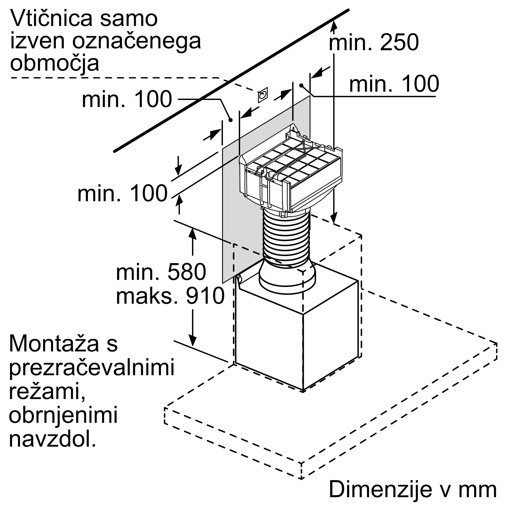 Prikazna slika št. 3 produkta