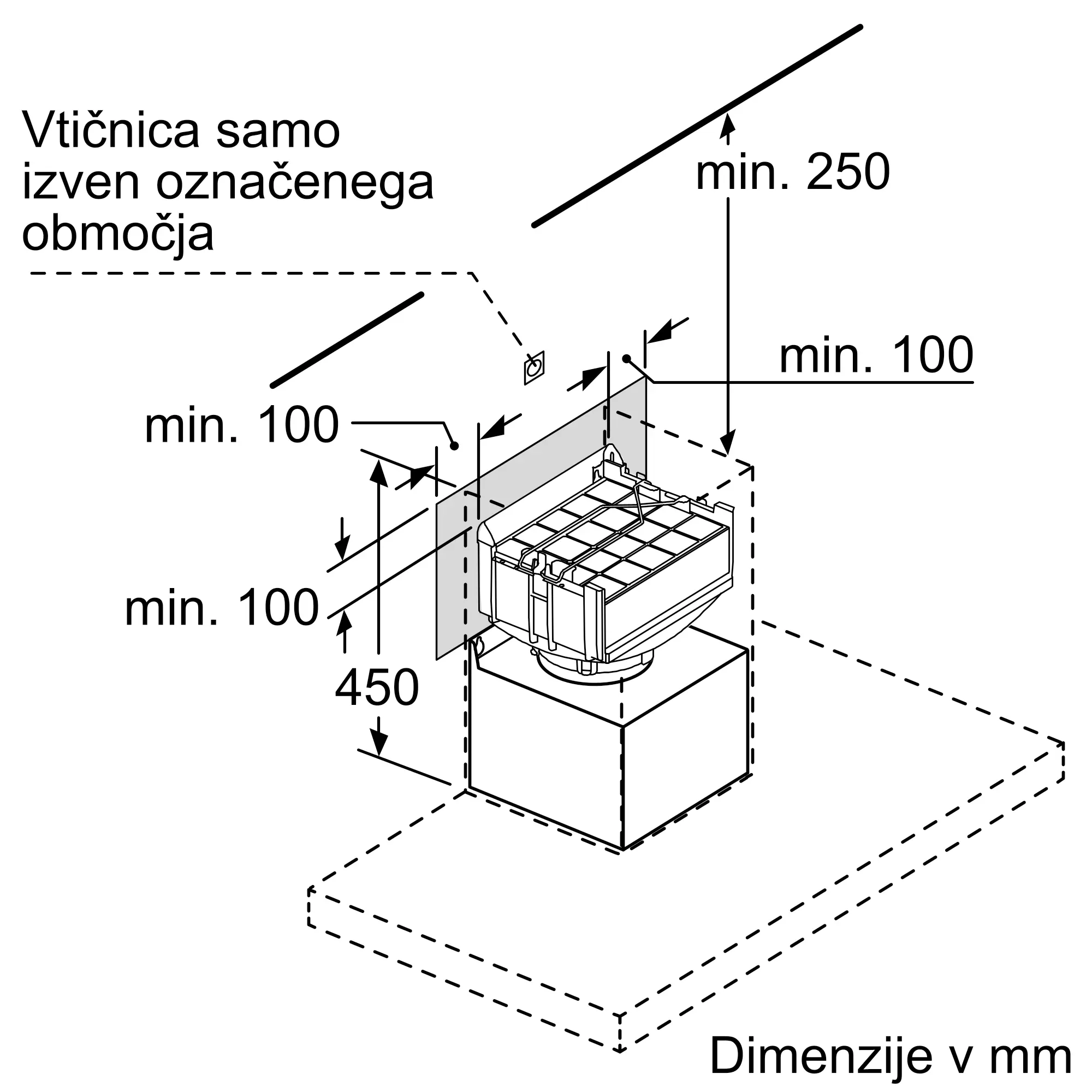 Prikazna slika št. 4 produkta