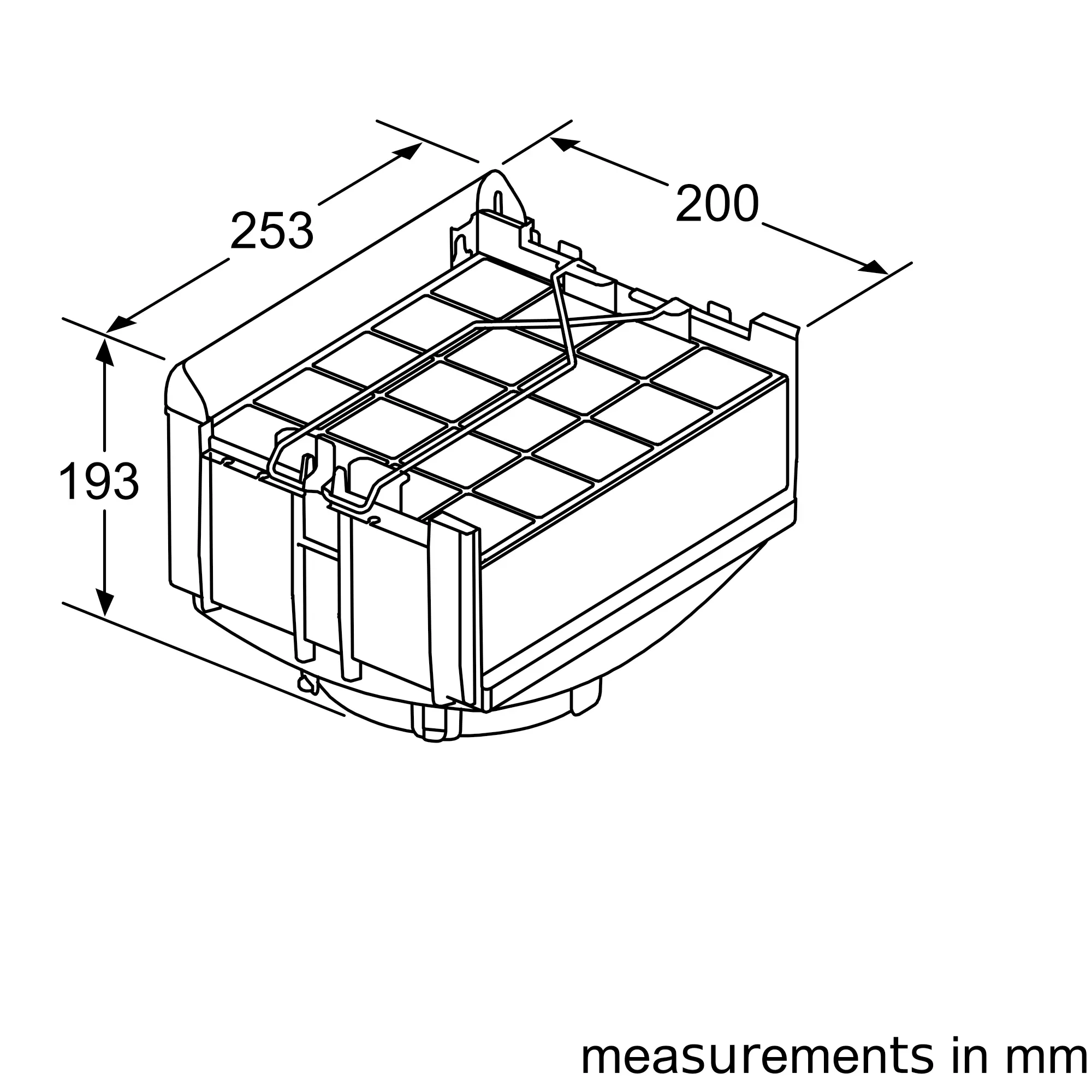 Photo thumb Nr. 5 of the product