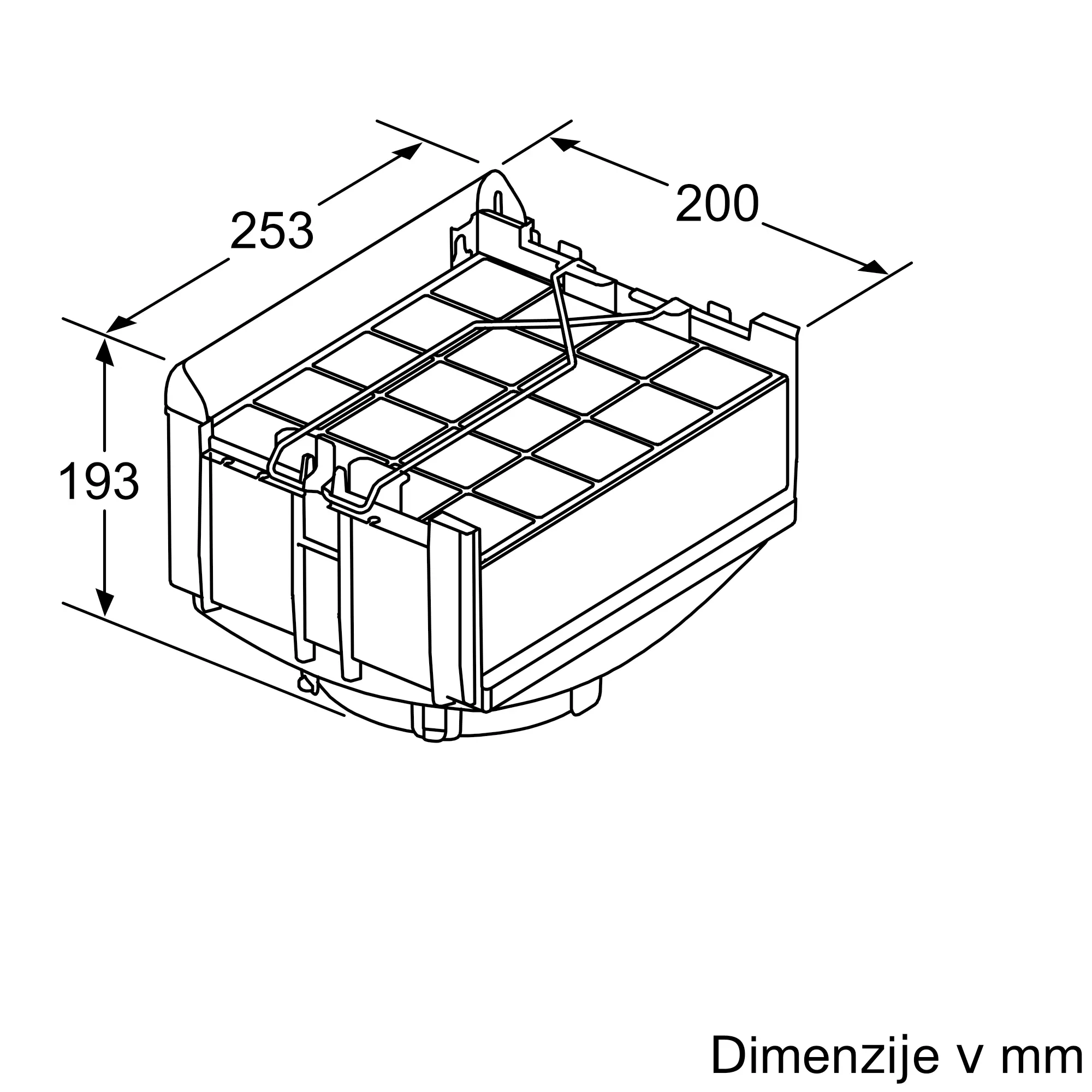 Prikazna slika št. 5 produkta