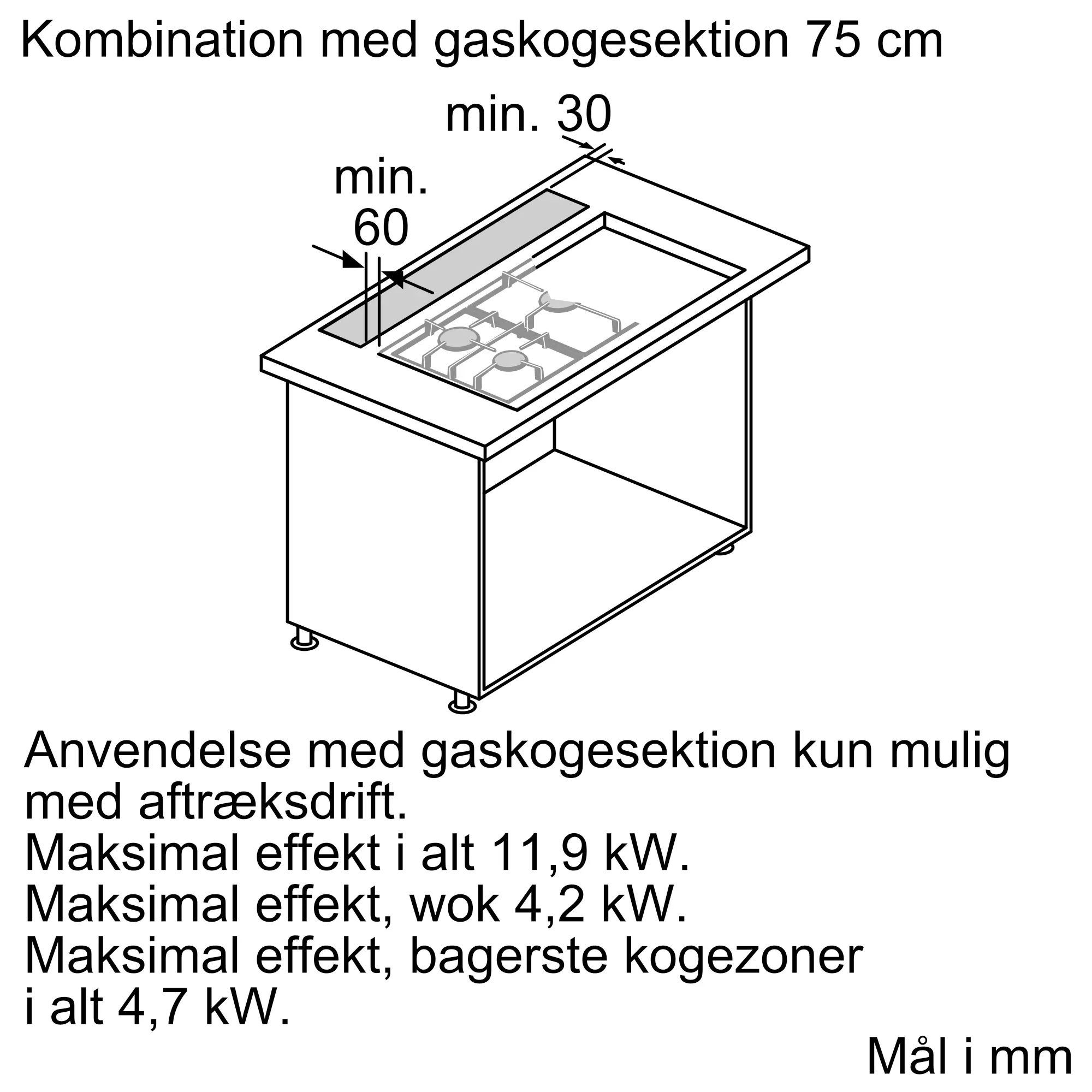 Thumbnail fotonummer 12 af produktet