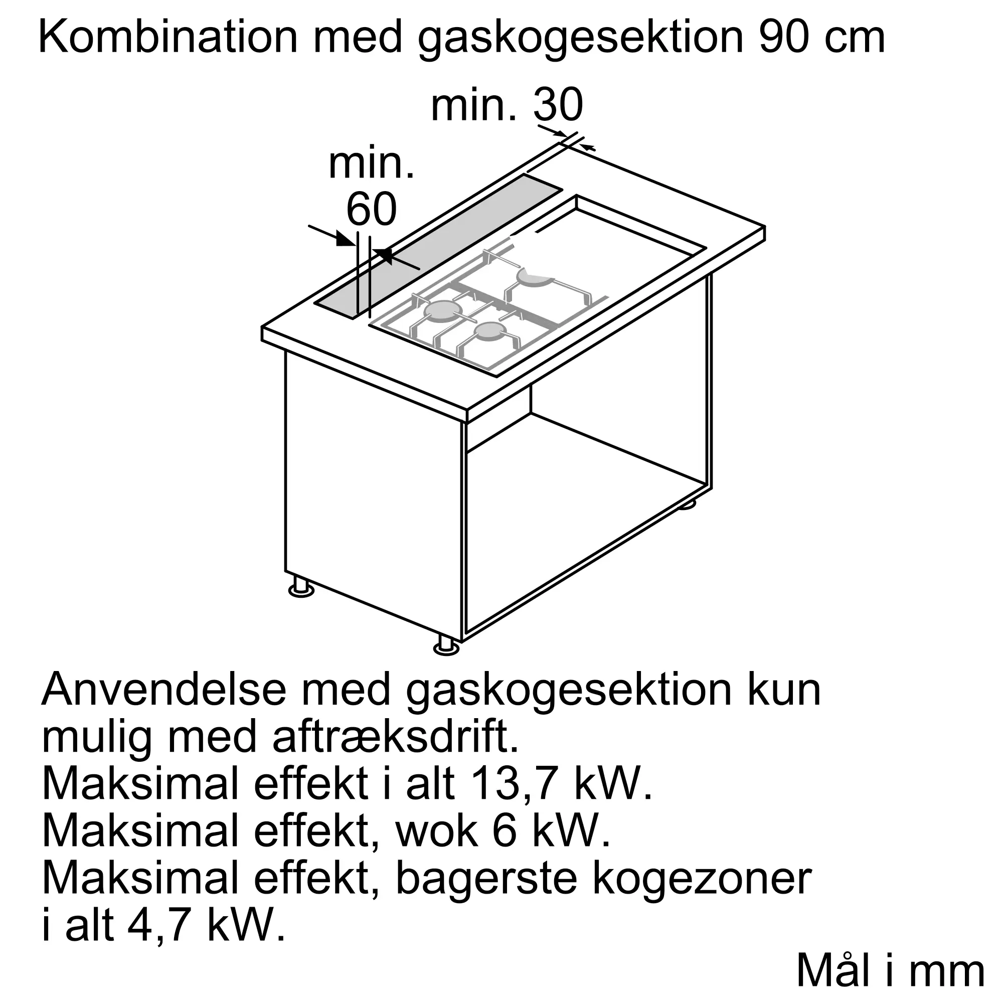 Thumbnail fotonummer 13 af produktet