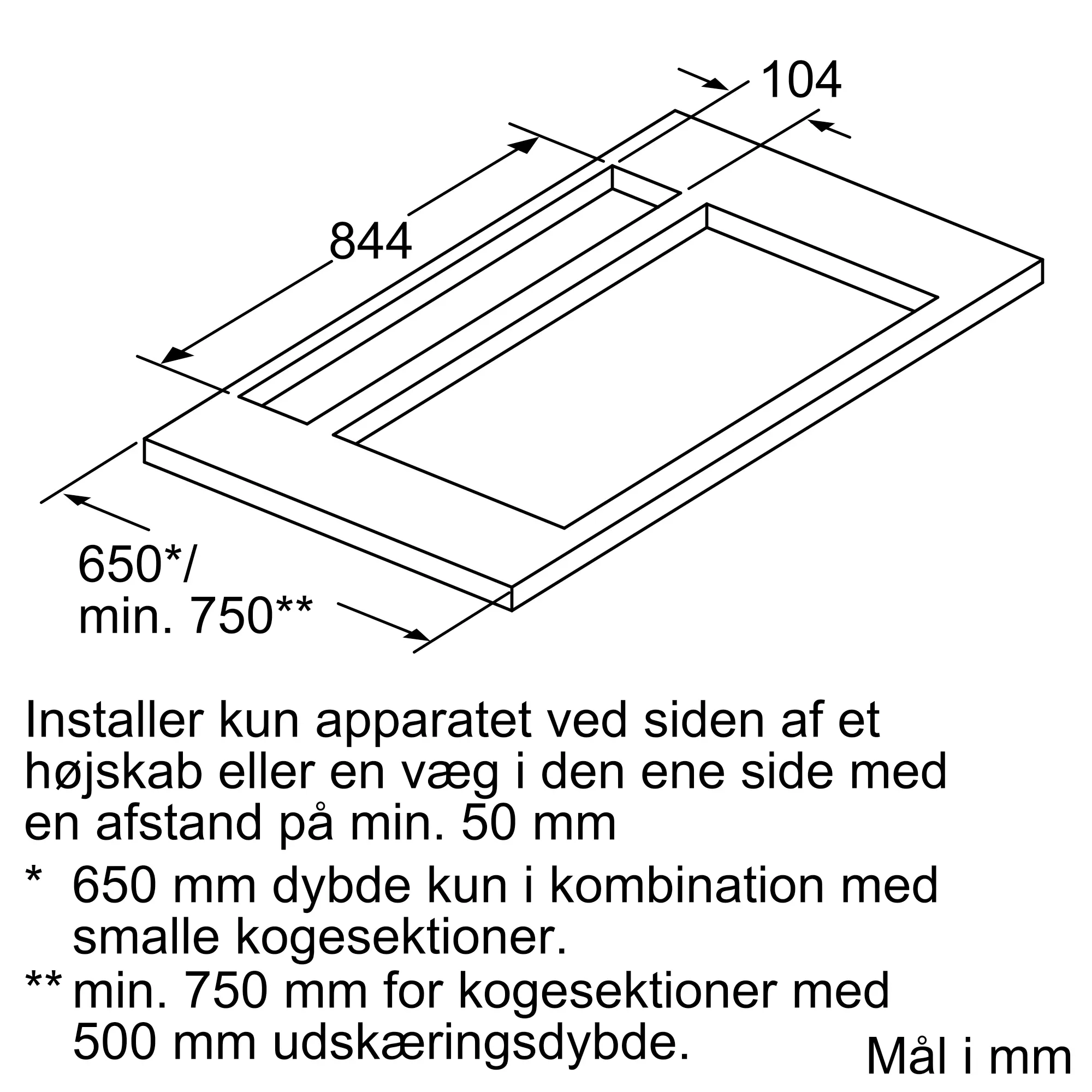 Thumbnail fotonummer 14 af produktet