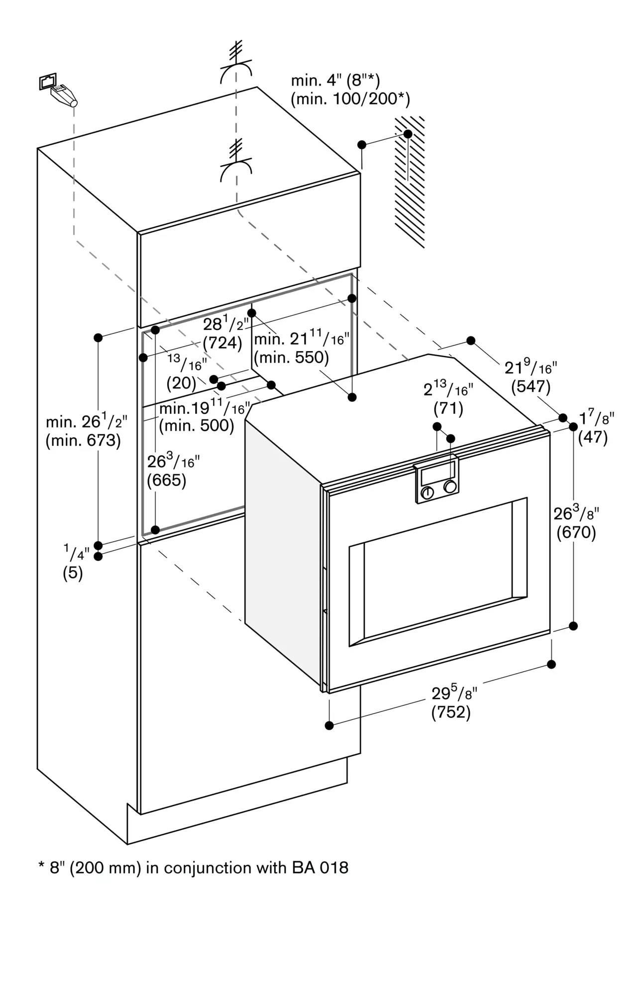 Photo thumb Nr. 5 of the product