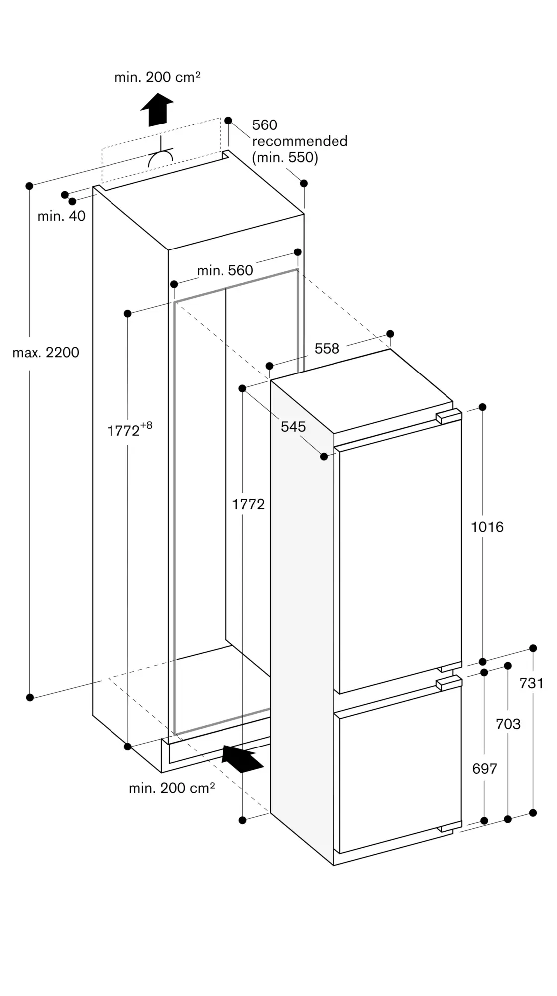 Photo Nr. 9 of the product RB289300