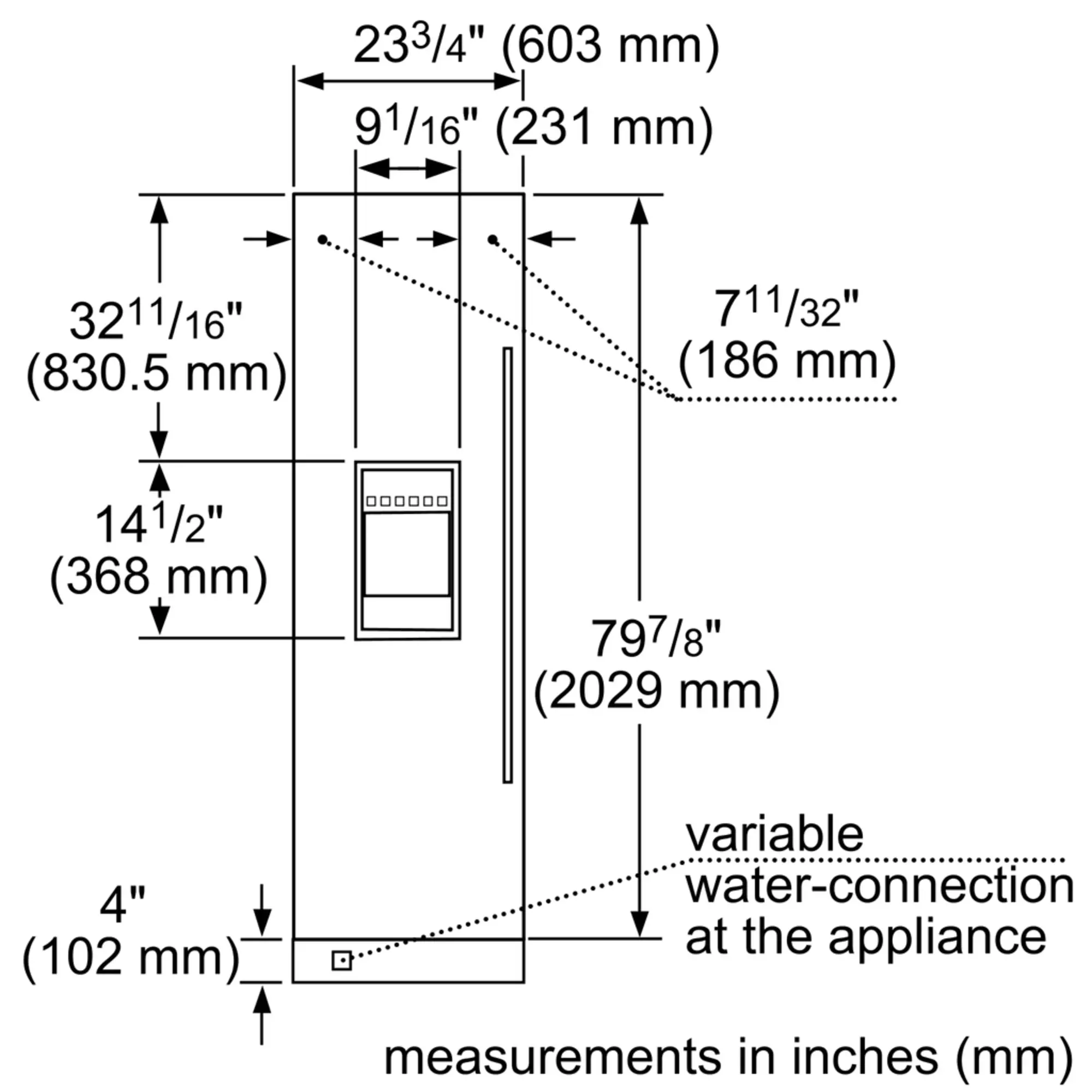 Photo thumb Nr. 14 of the product
