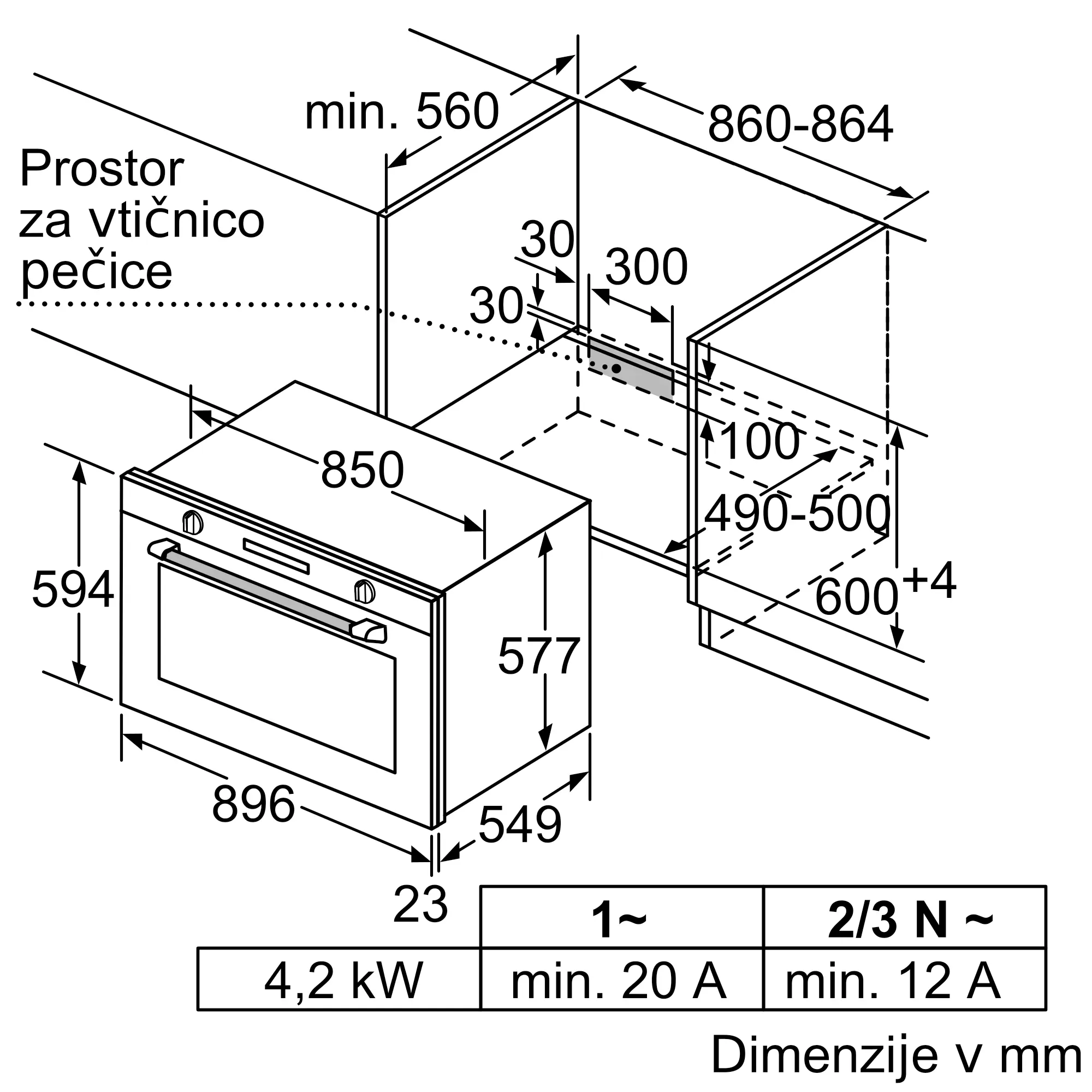Prikazna slika št. 6 produkta