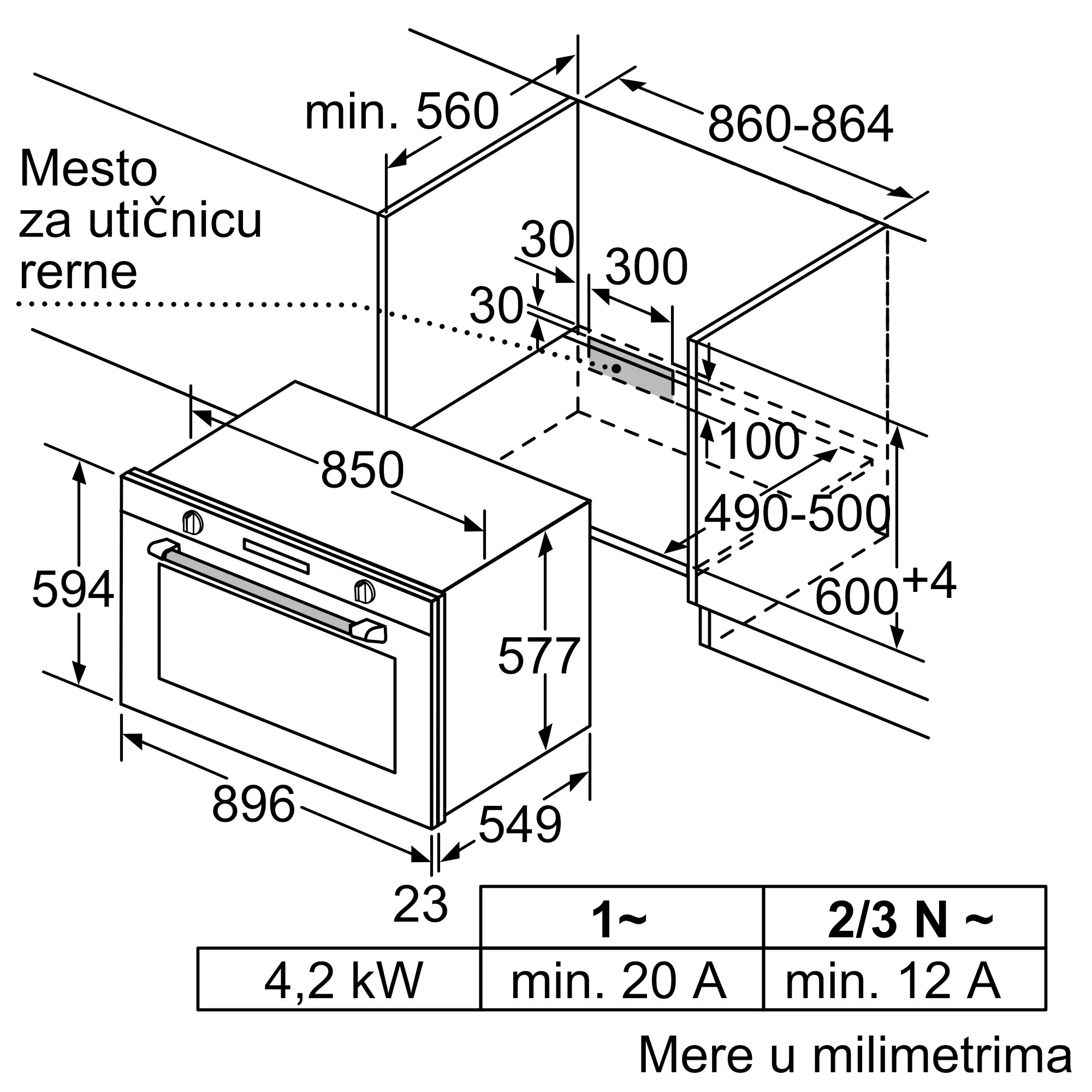 Foto palac Nr. 6 proizvoda