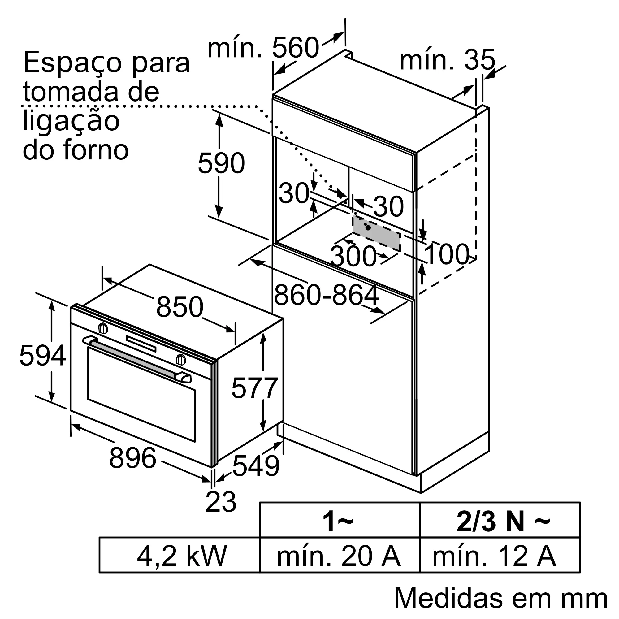 Foto Nº. 7 do produto