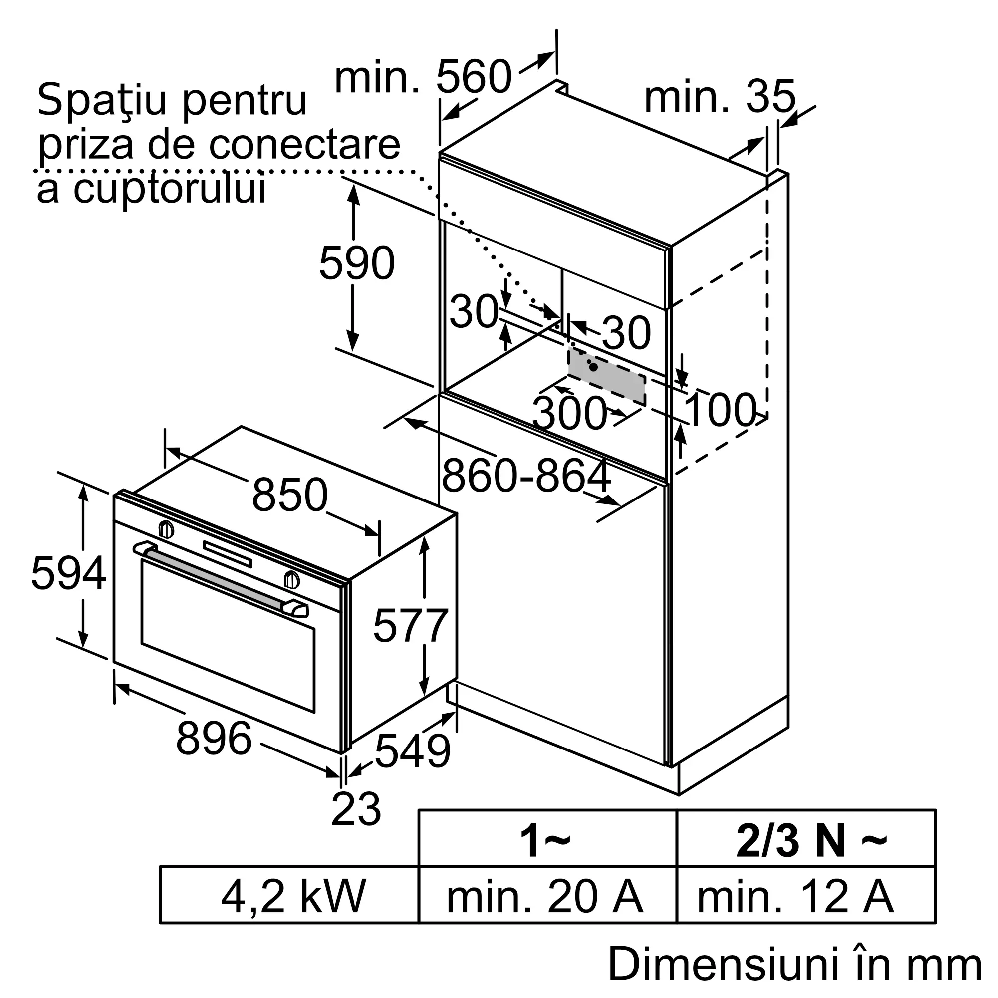 Fotografie miniatură Nr. 7 a produsului