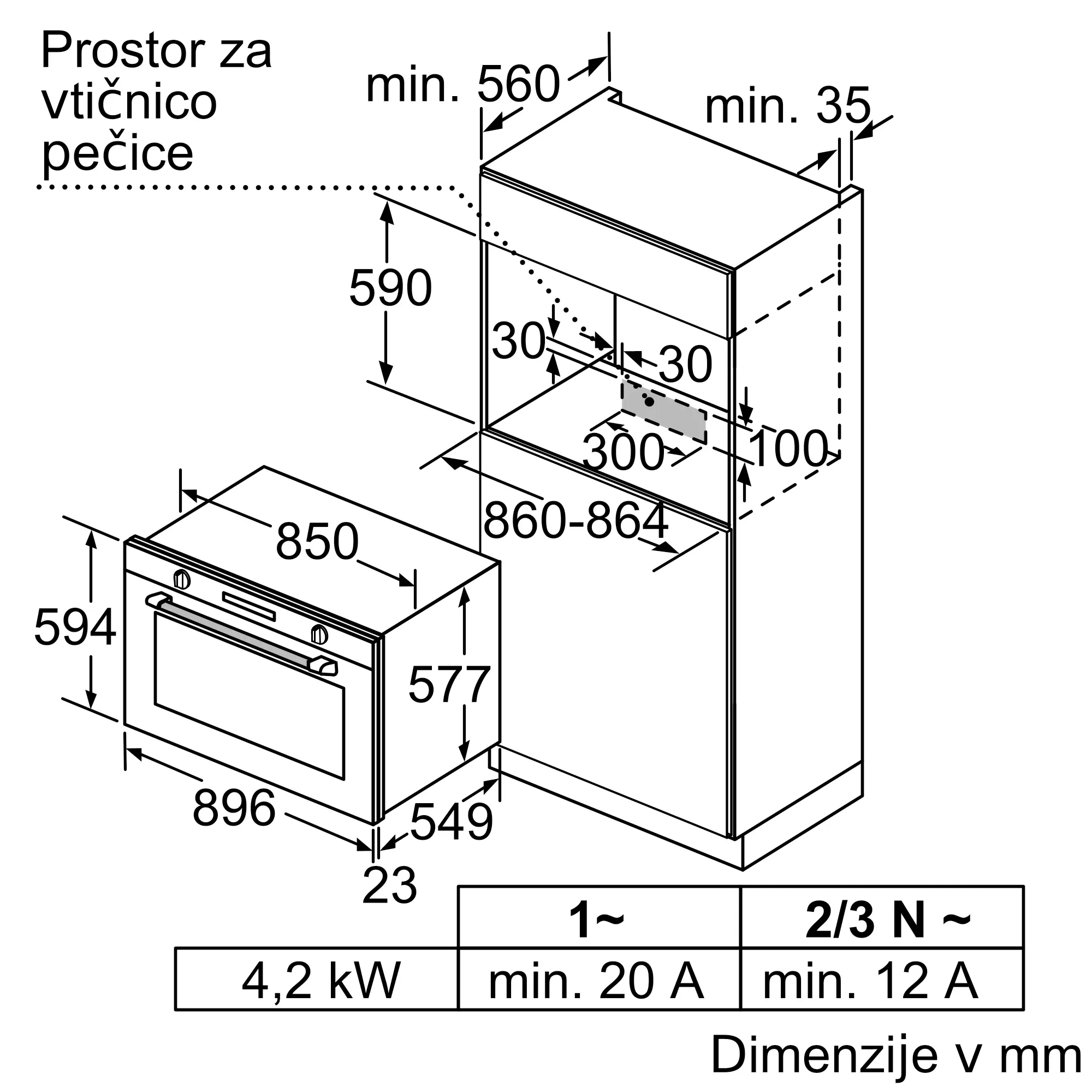 Prikazna slika št. 7 produkta