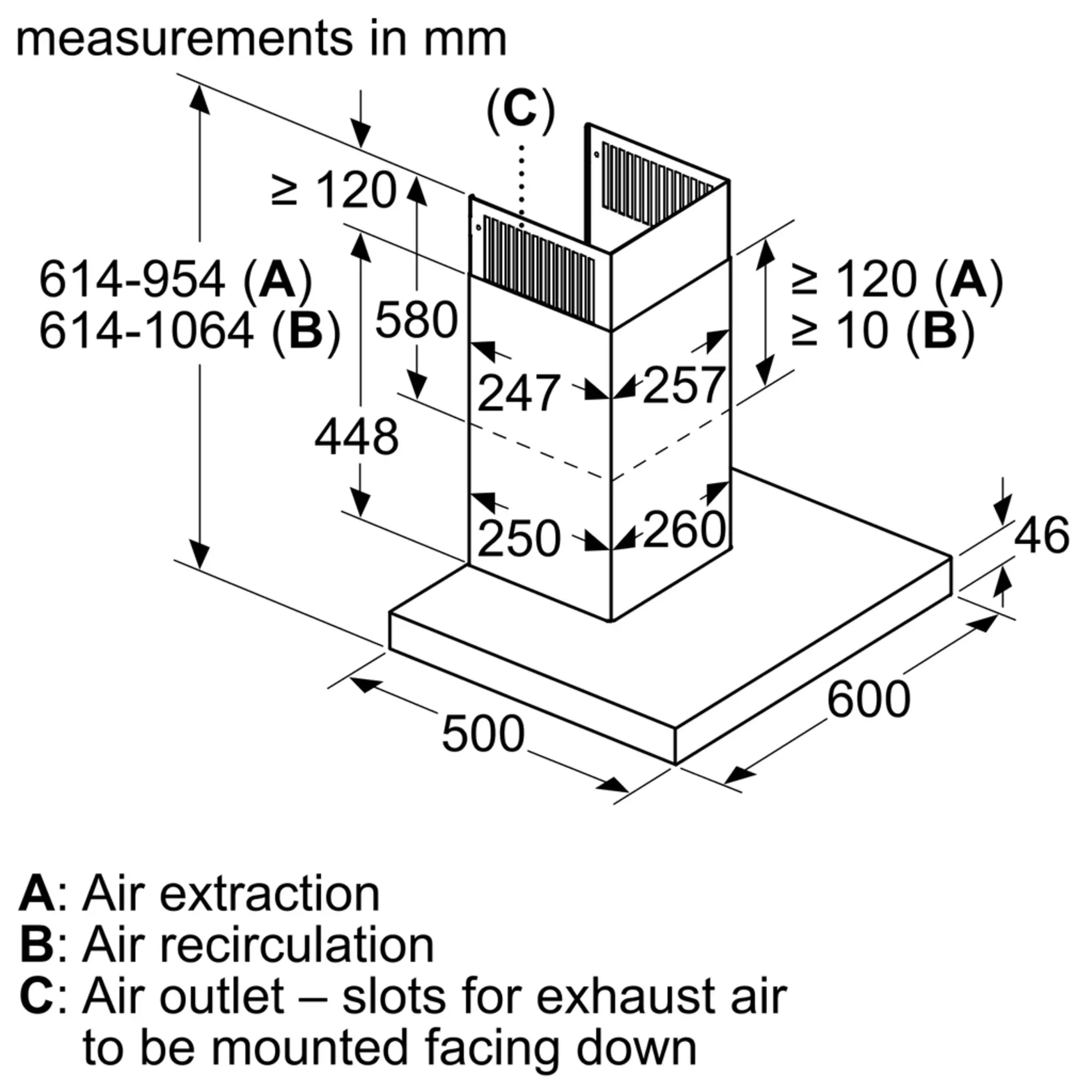 Photo thumb Nr. 5 of the product