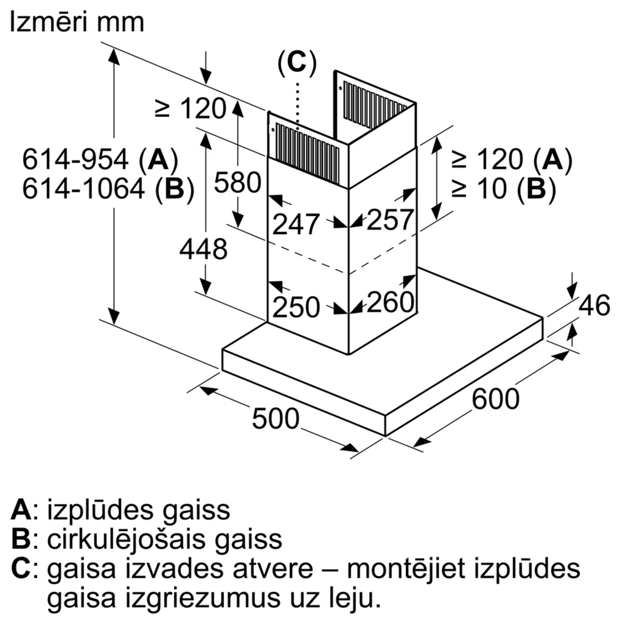 Produkta fotoīkšķis Nr. 6