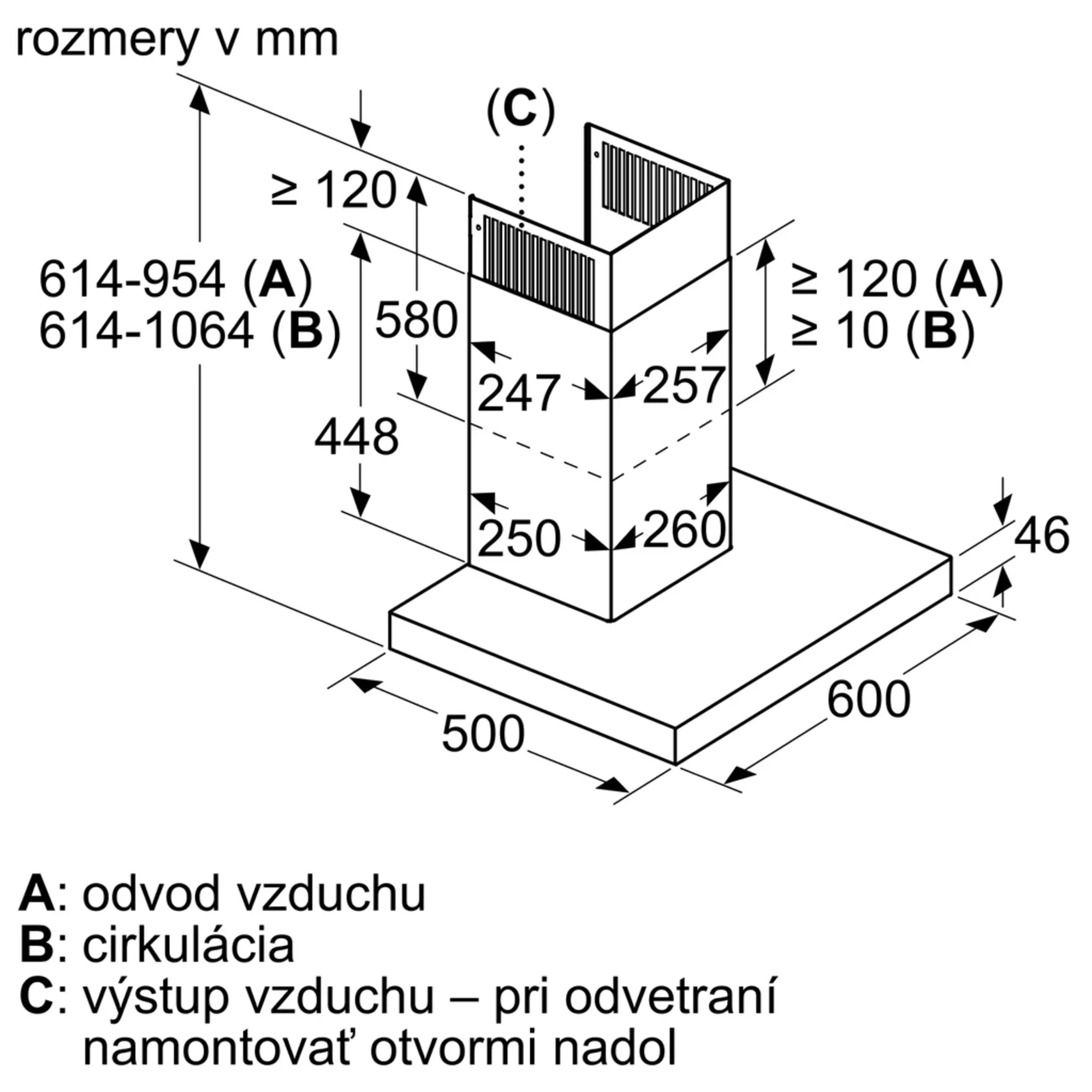 Photo thumb Nr. 6 of the product