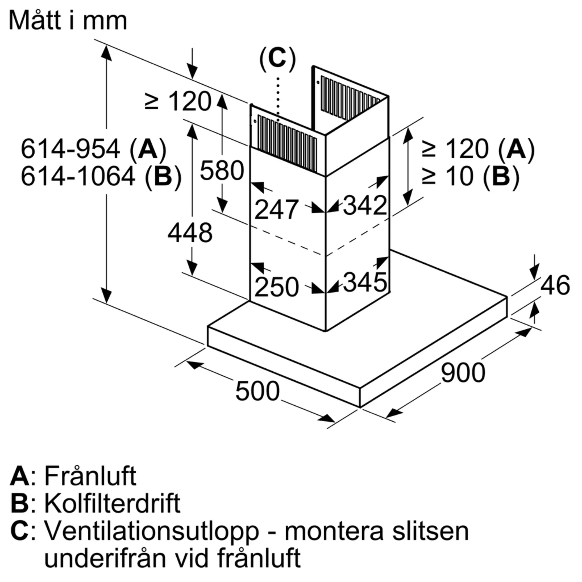 Bild (thumb) 9 av produkten