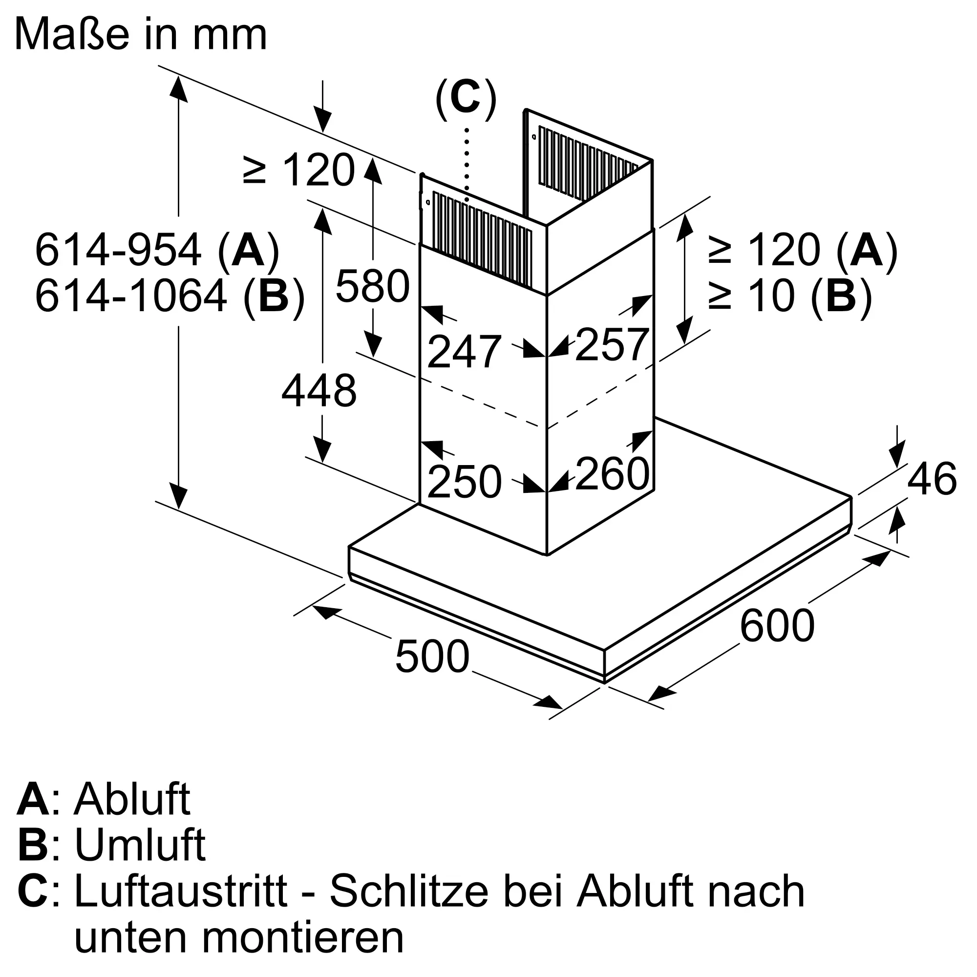 Foto Nr. 7 des Produkts DWB67LM50