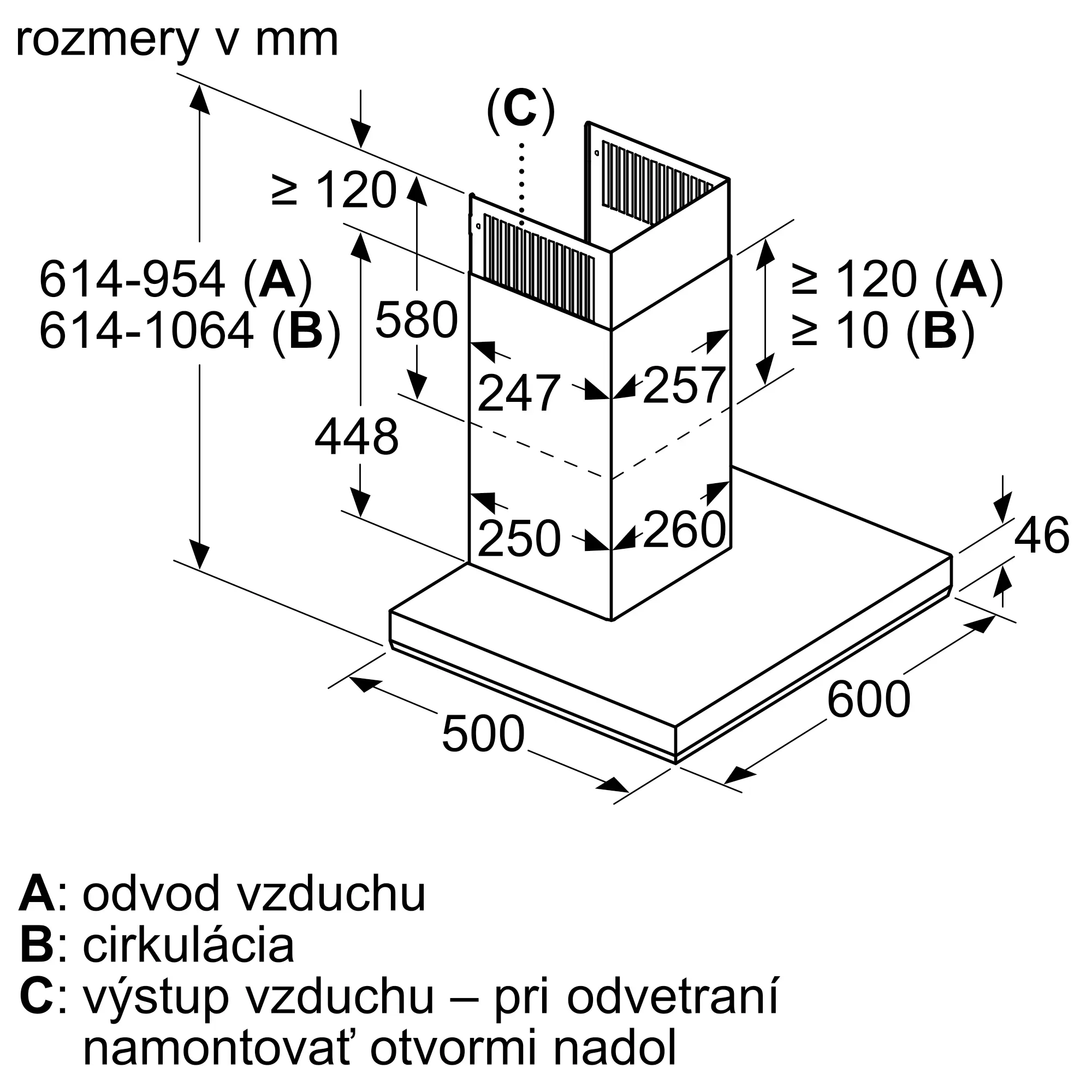 Photo thumb Nr. 7 of the product
