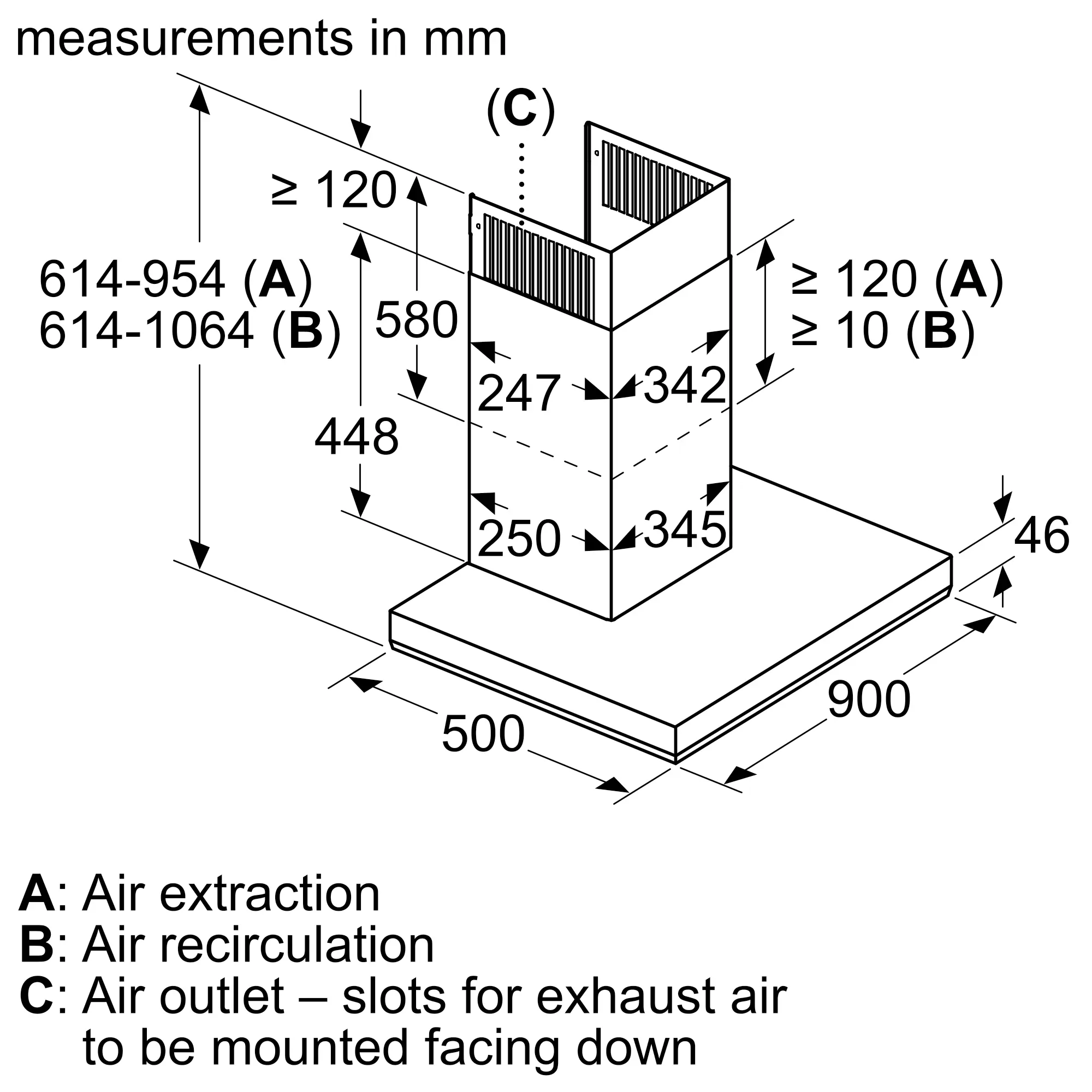 Photo thumb Nr. 7 of the product