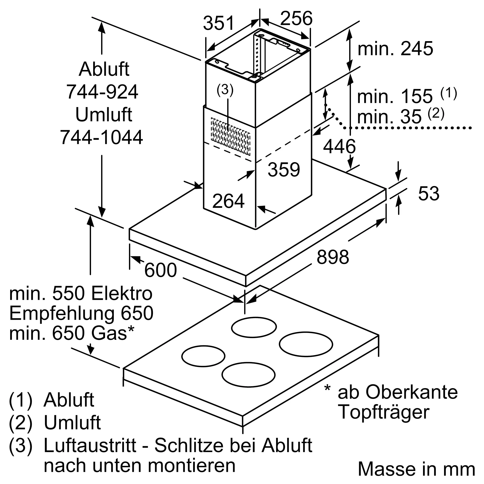 Bild-Vorschau Nr. 7 des Produkts