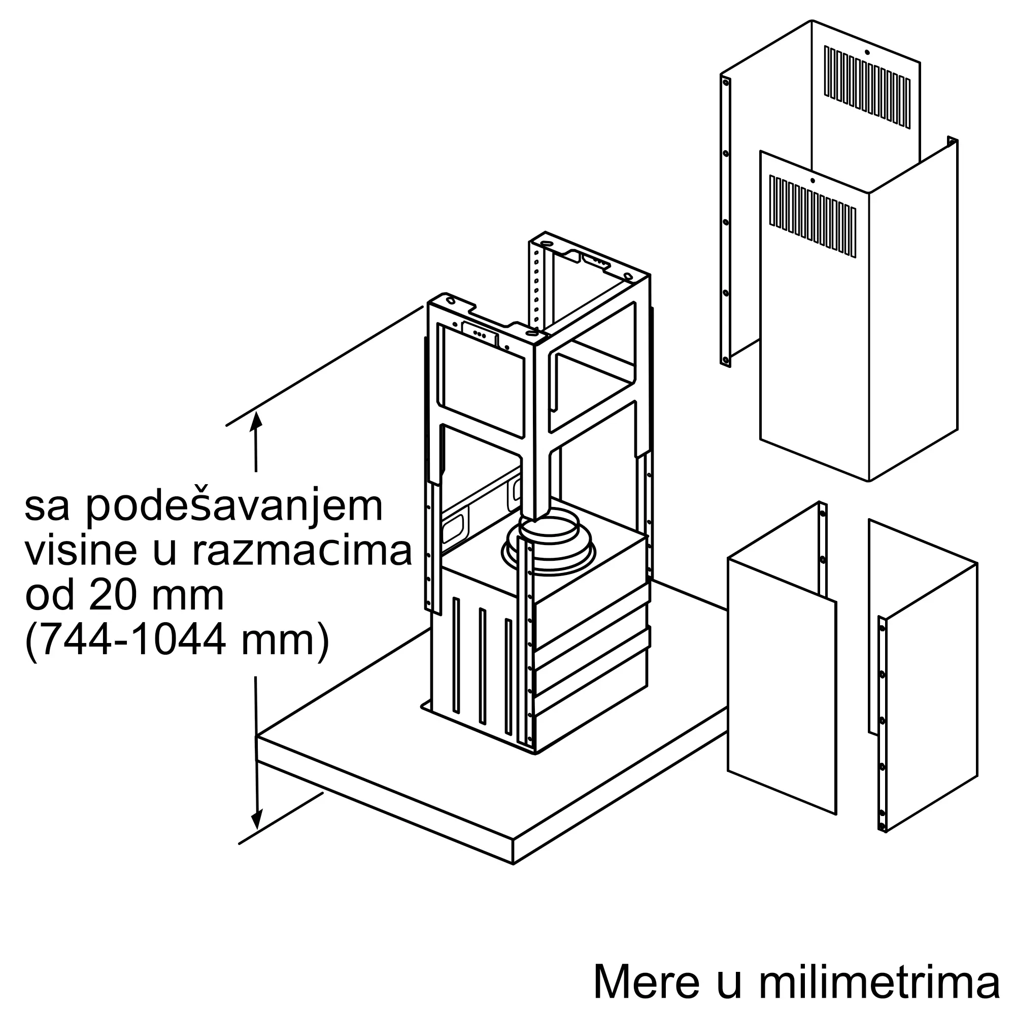 Foto palac Nr. 8 proizvoda