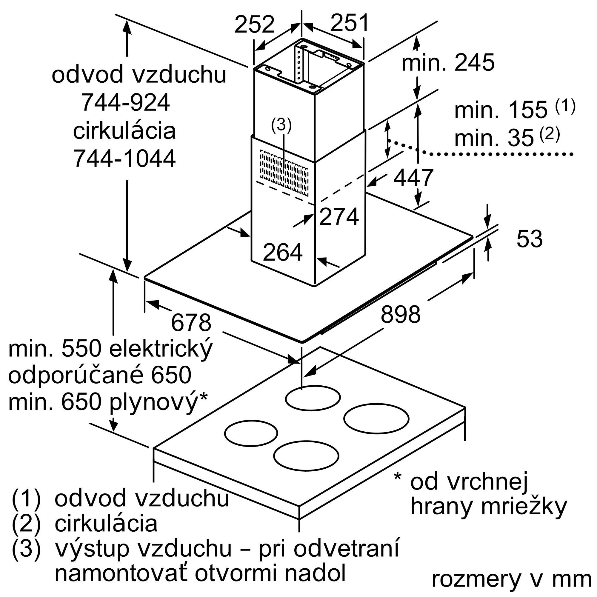 Photo thumb Nr. 6 of the product