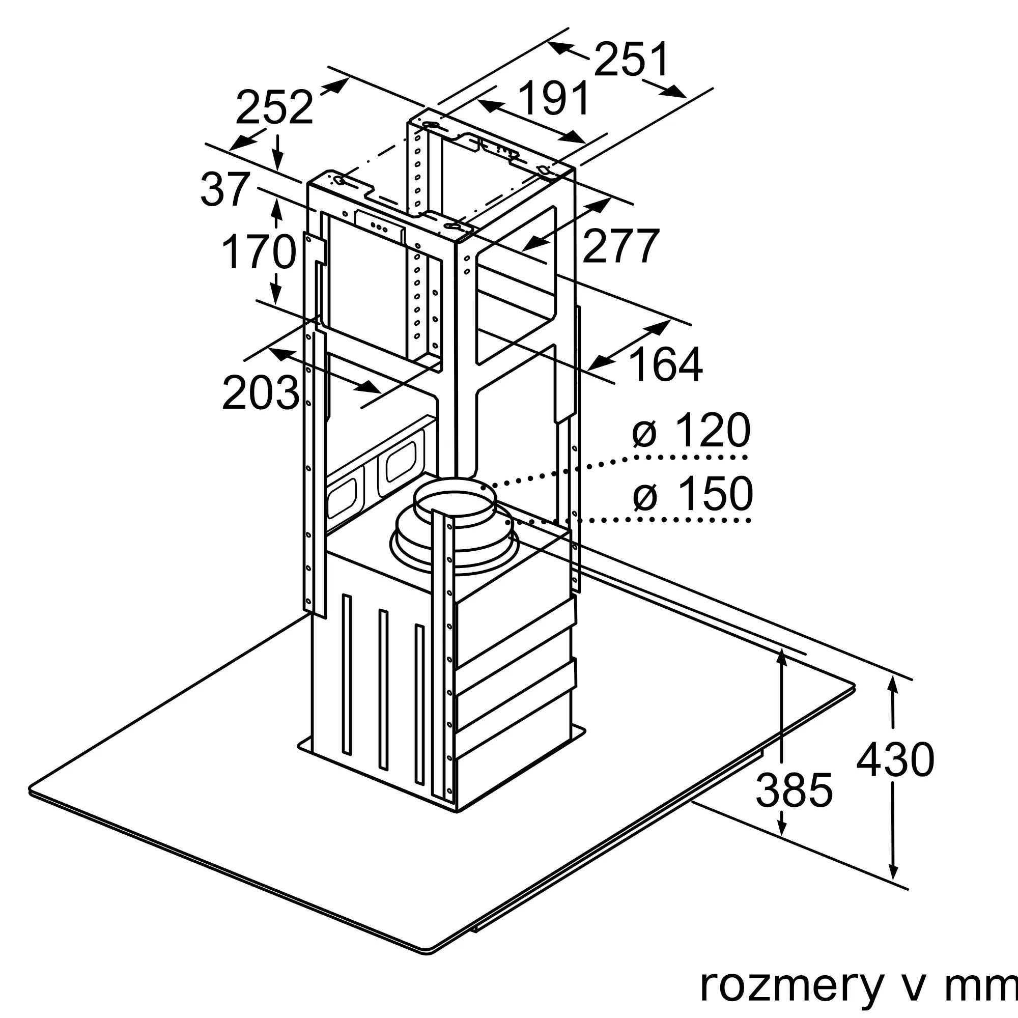 Photo thumb Nr. 7 of the product