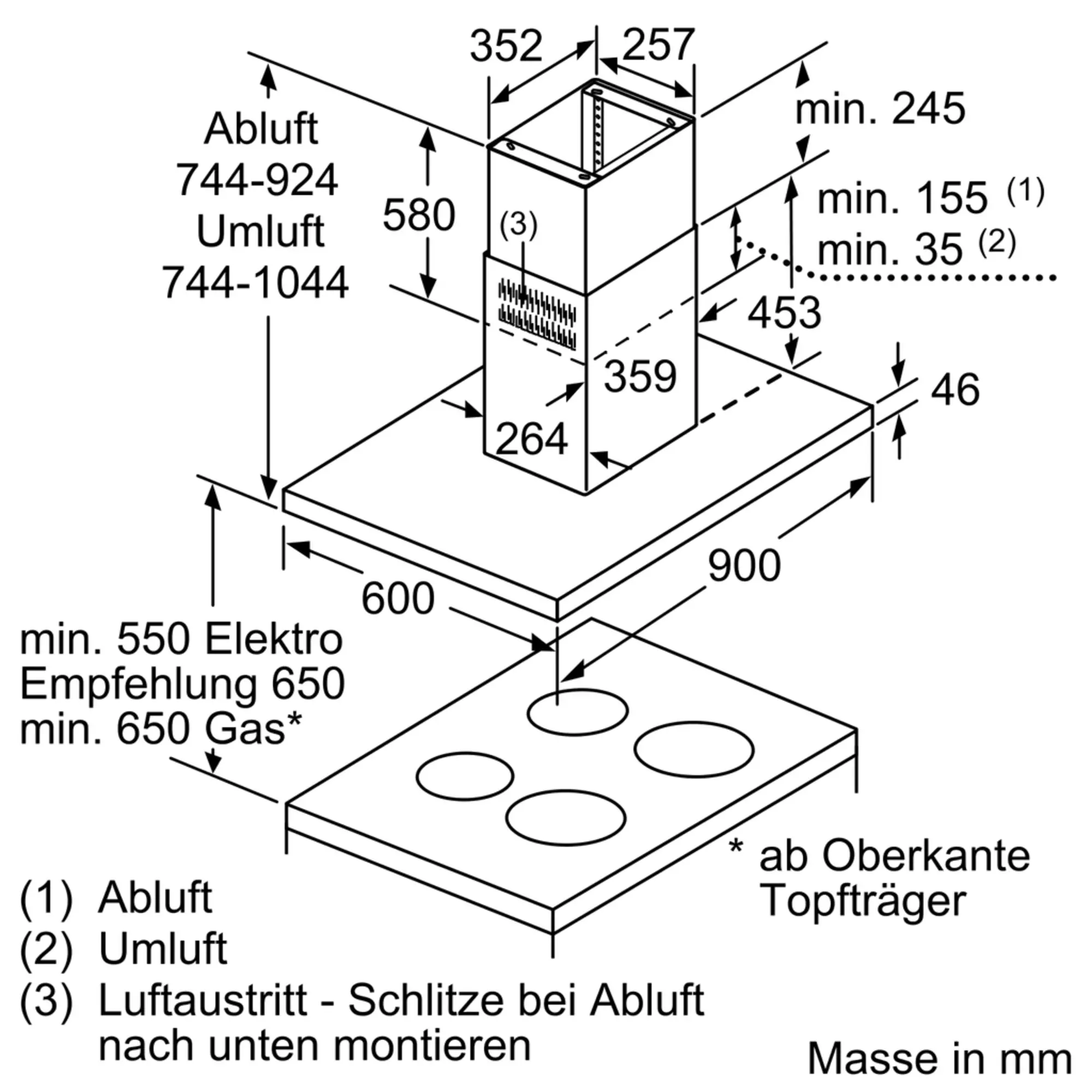 Foto thumb Nr. 7 des Produkts