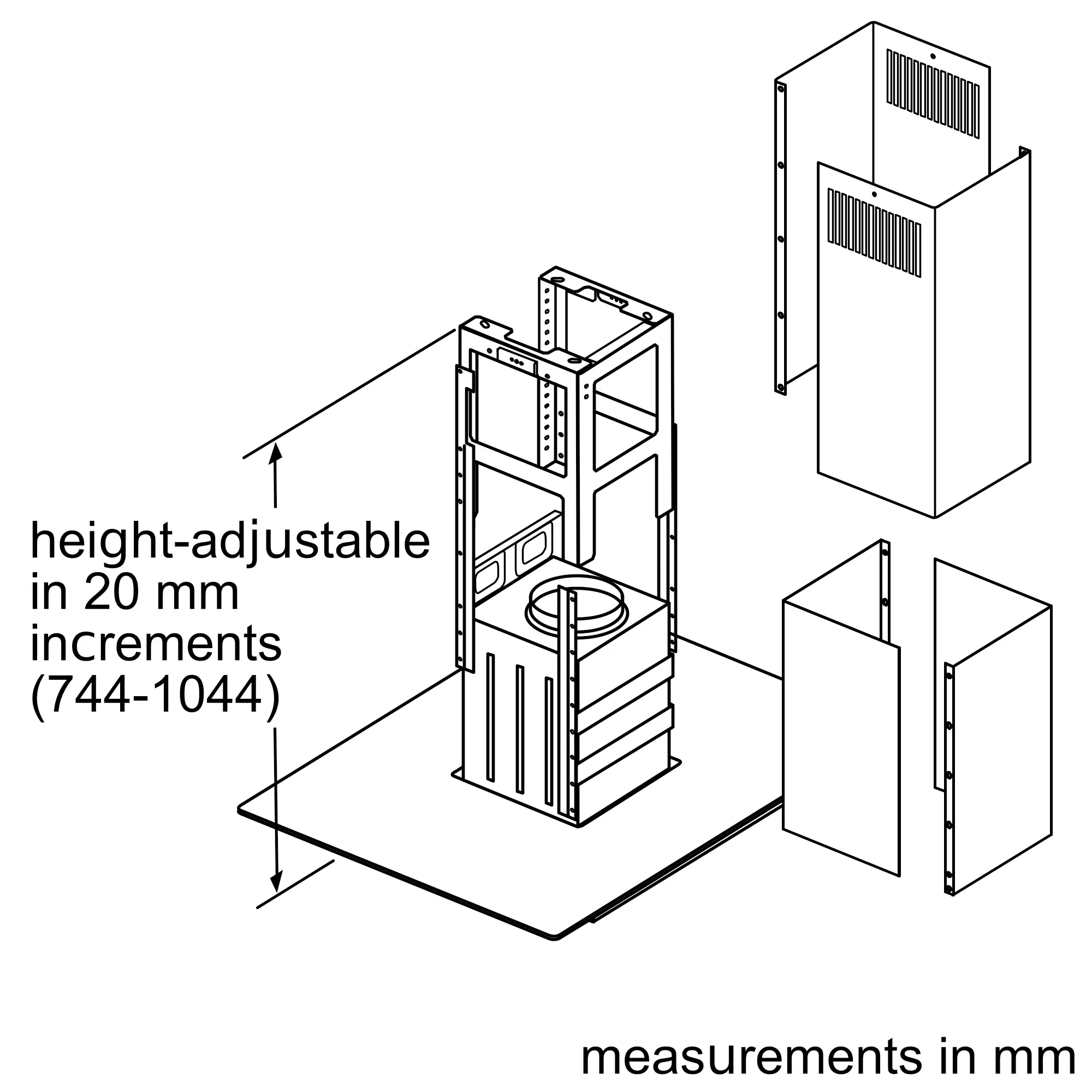 Photo thumb Nr. 6 of the product