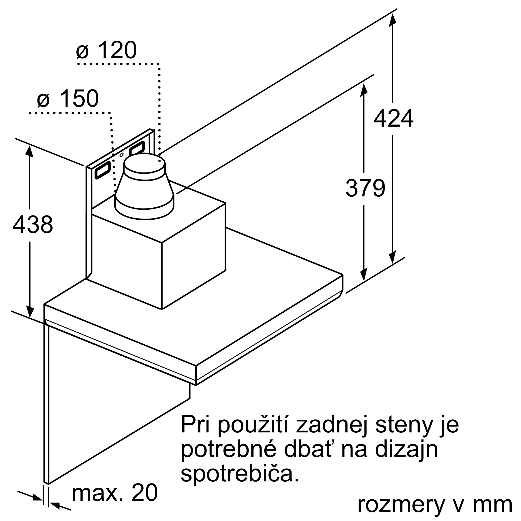 Photo thumb Nr. 8 of the product