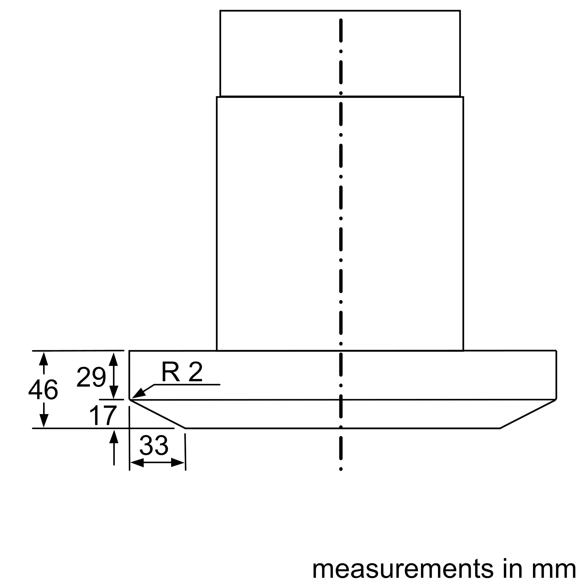 Photo thumb Nr. 9 of the product