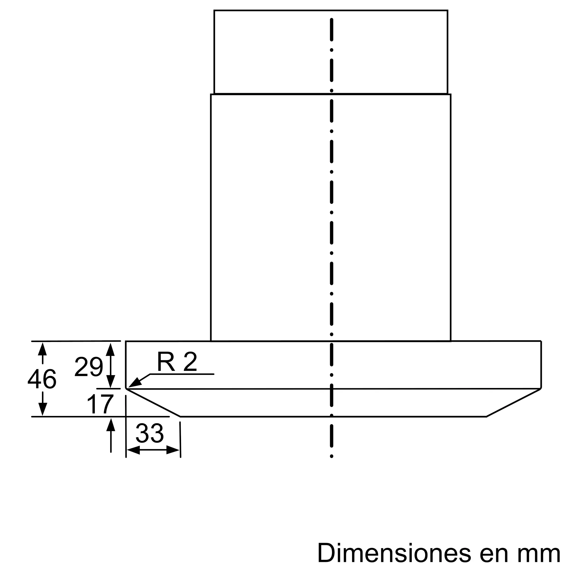 Foto número 9 del producto DWB67LM50